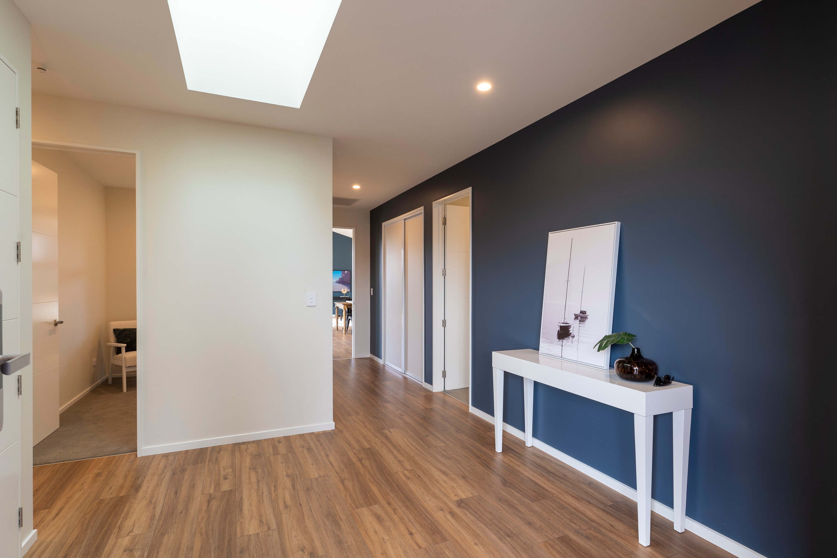 2 Alisa Lane, Rolleston, Selwyn District