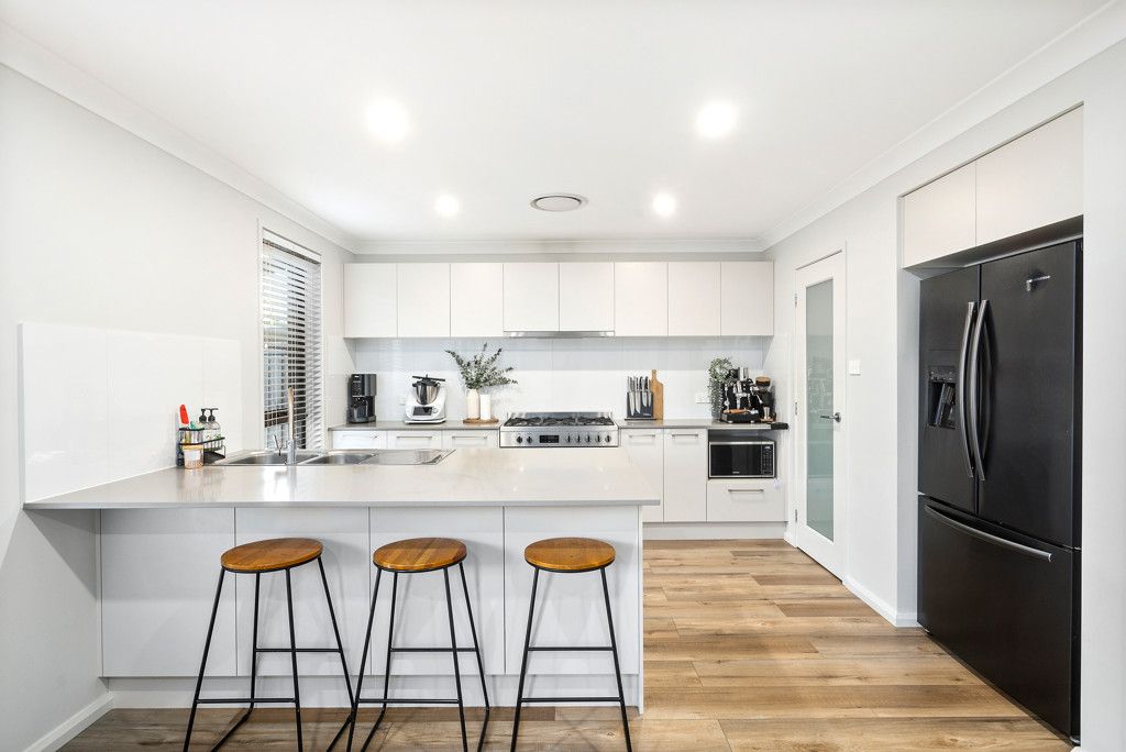 20 Bodalla Street, Tullimbar, NSW 2527