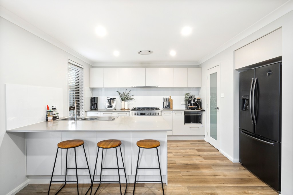 20 Bodalla Street, Tullimbar, NSW 2527