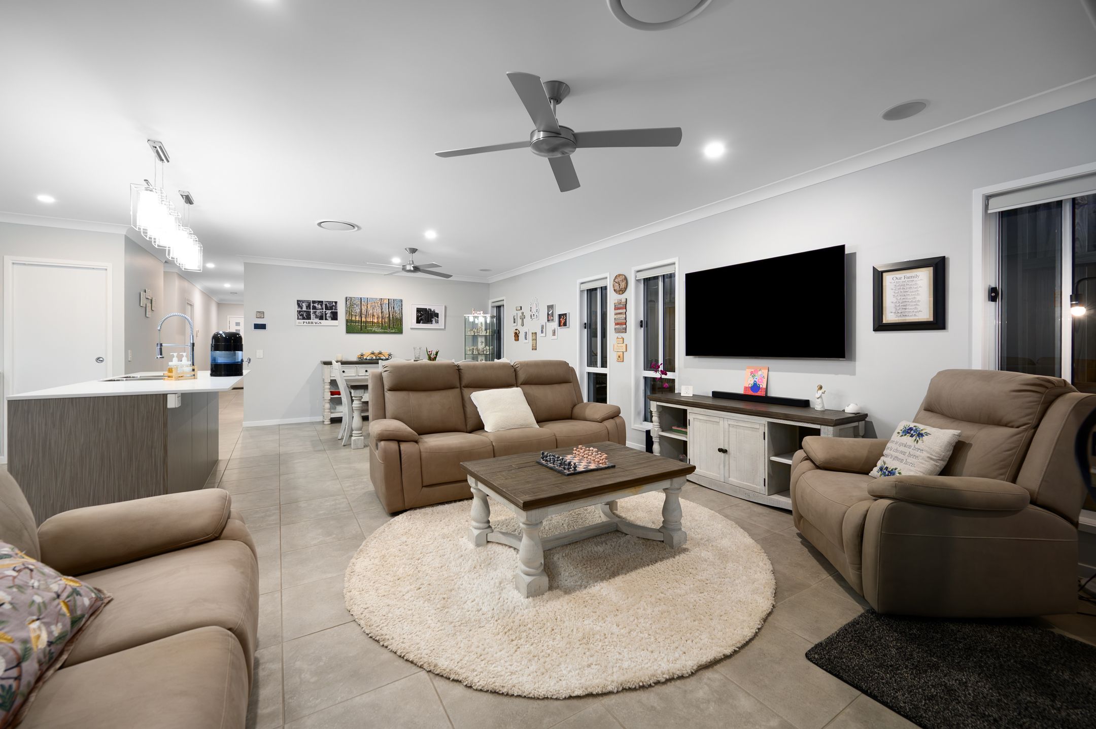 17 Albert Street — photo 10 of 28