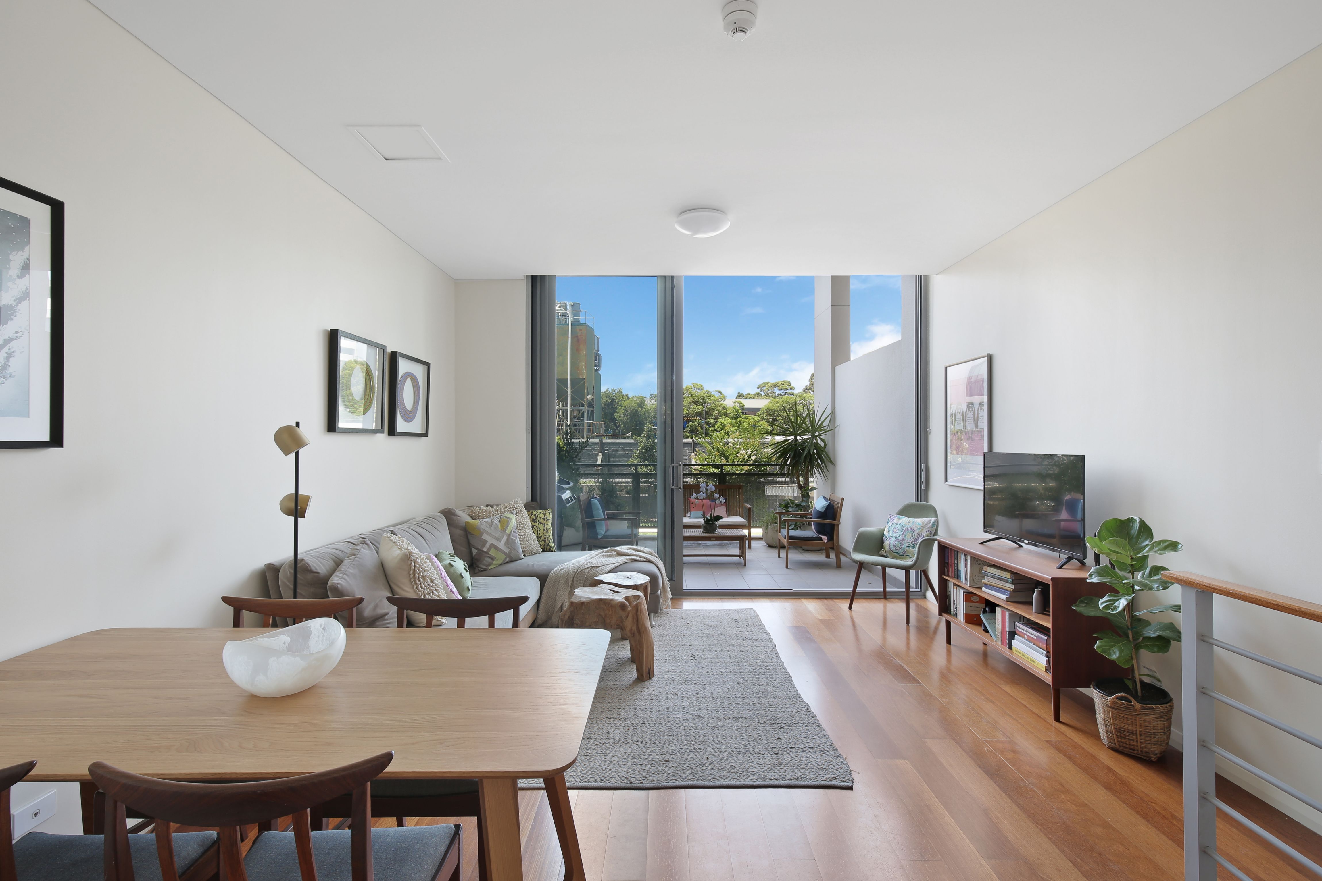 18 Brennan Street, Alexandria, NSW 2015