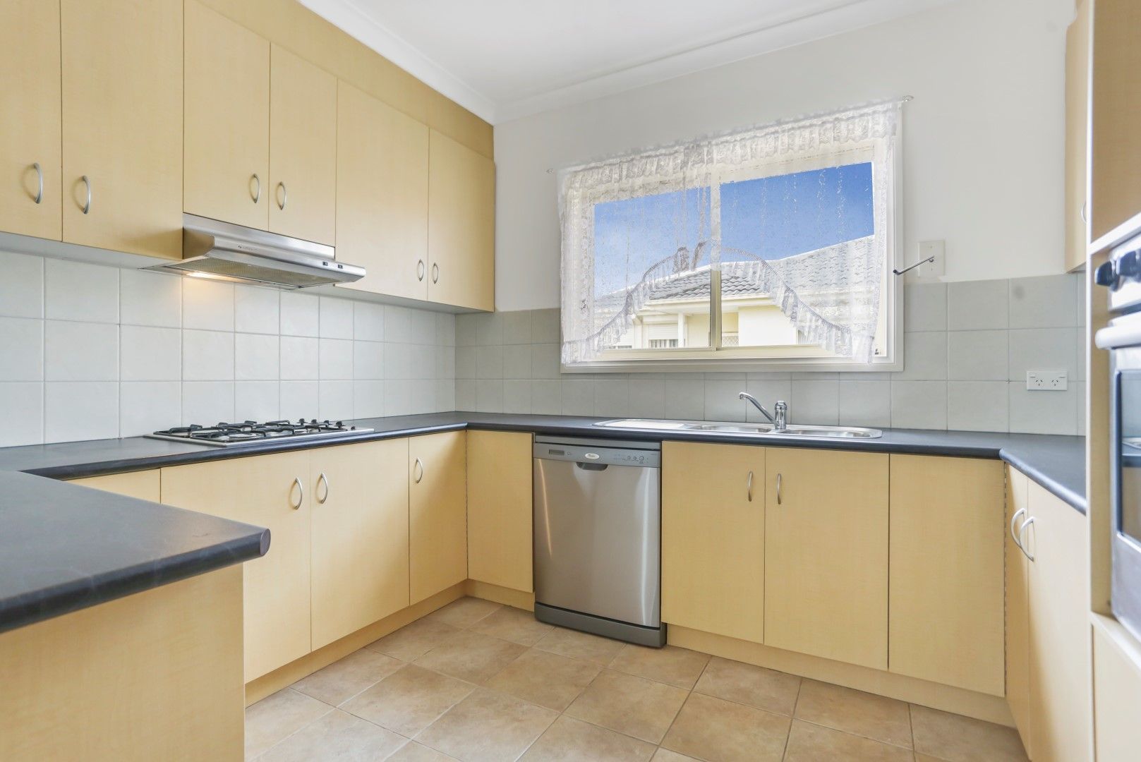 Unit 8/30-32 Noble Street, Noble Park, VIC 3174