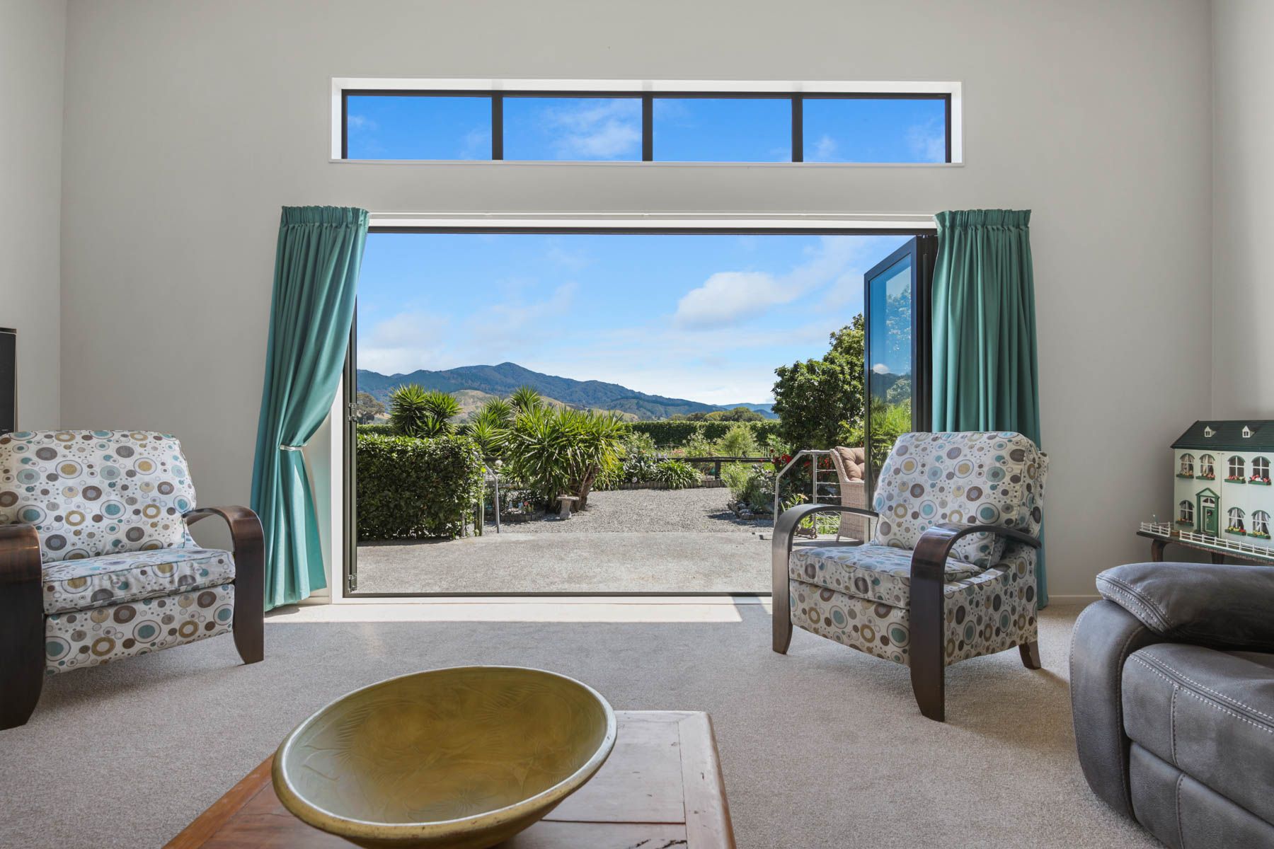 36 Hillocks Road, Spring Creek, Marlborough District