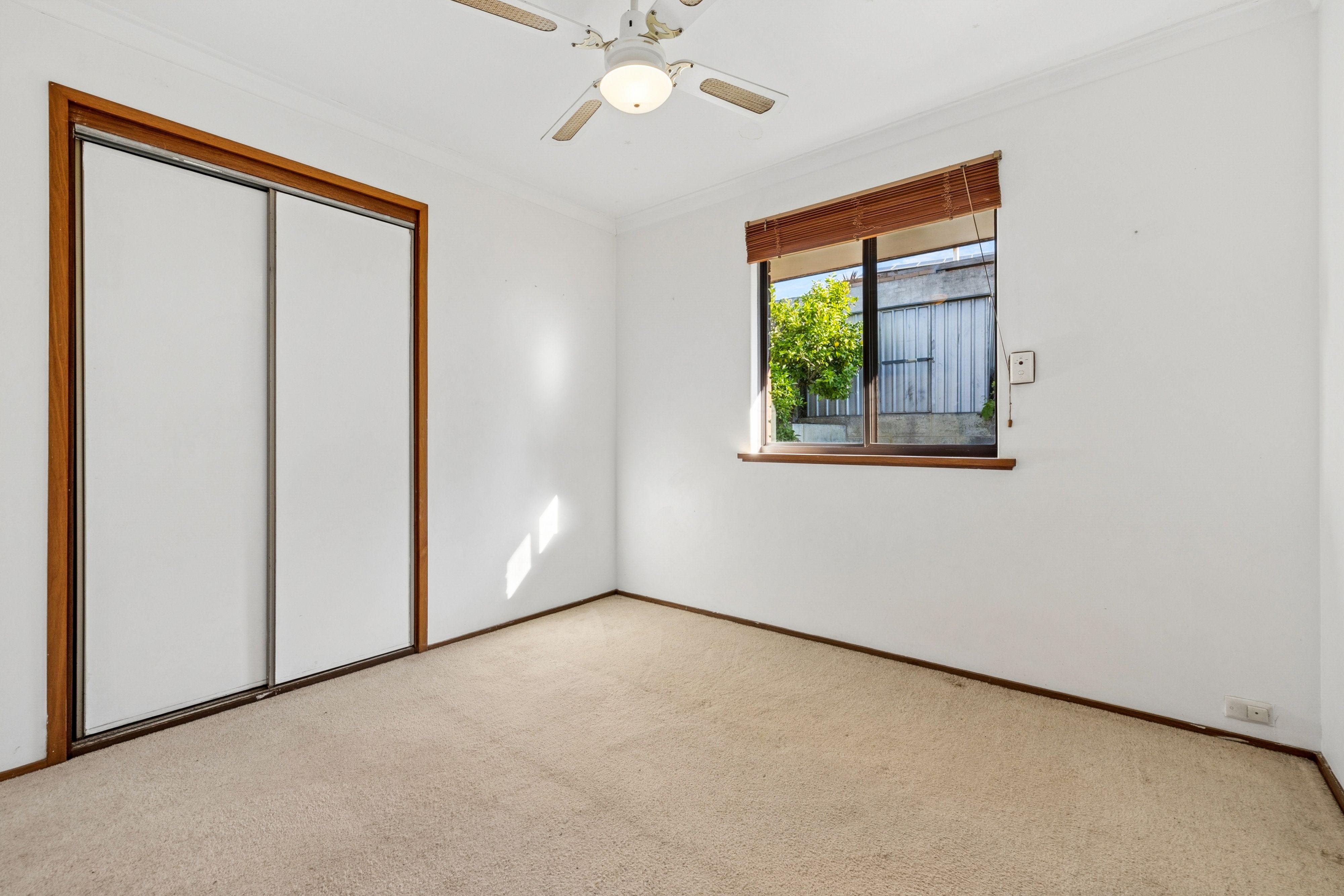 45 Parnell Avenue — photo 21 of 28