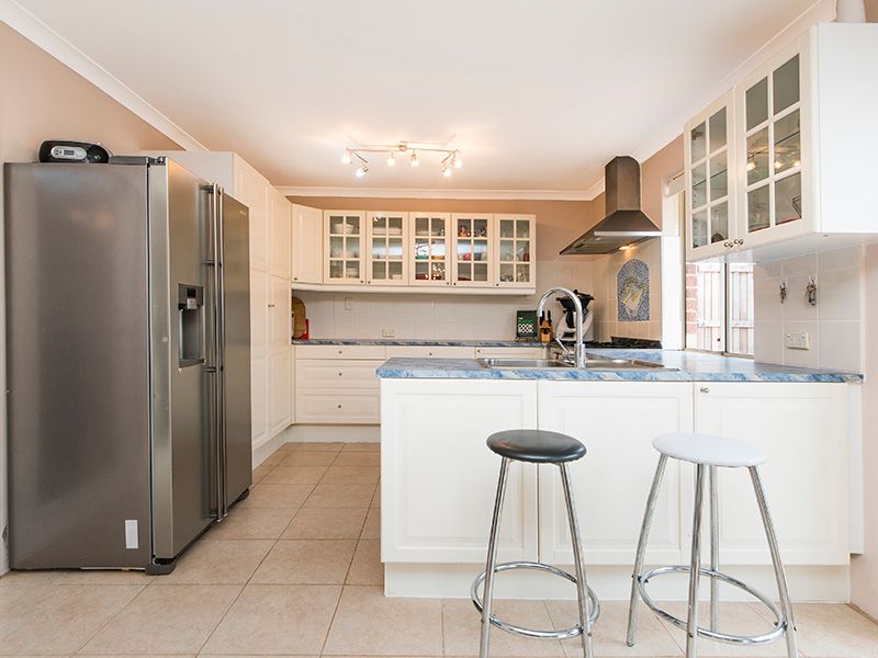 7 Mulloway Place, Warnbro, WA 6169