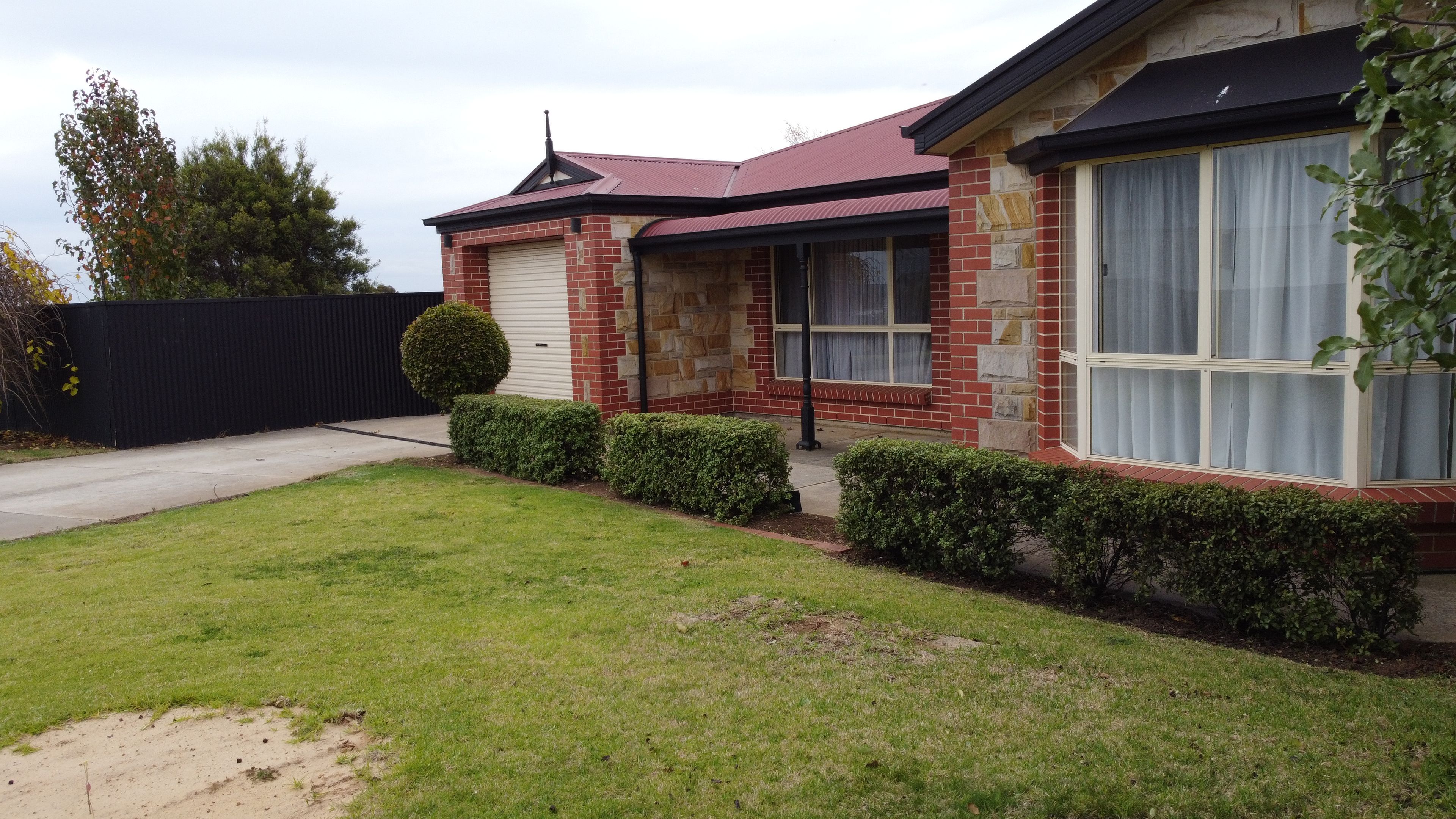 16 Sutton Court, Meadows, SA 5201