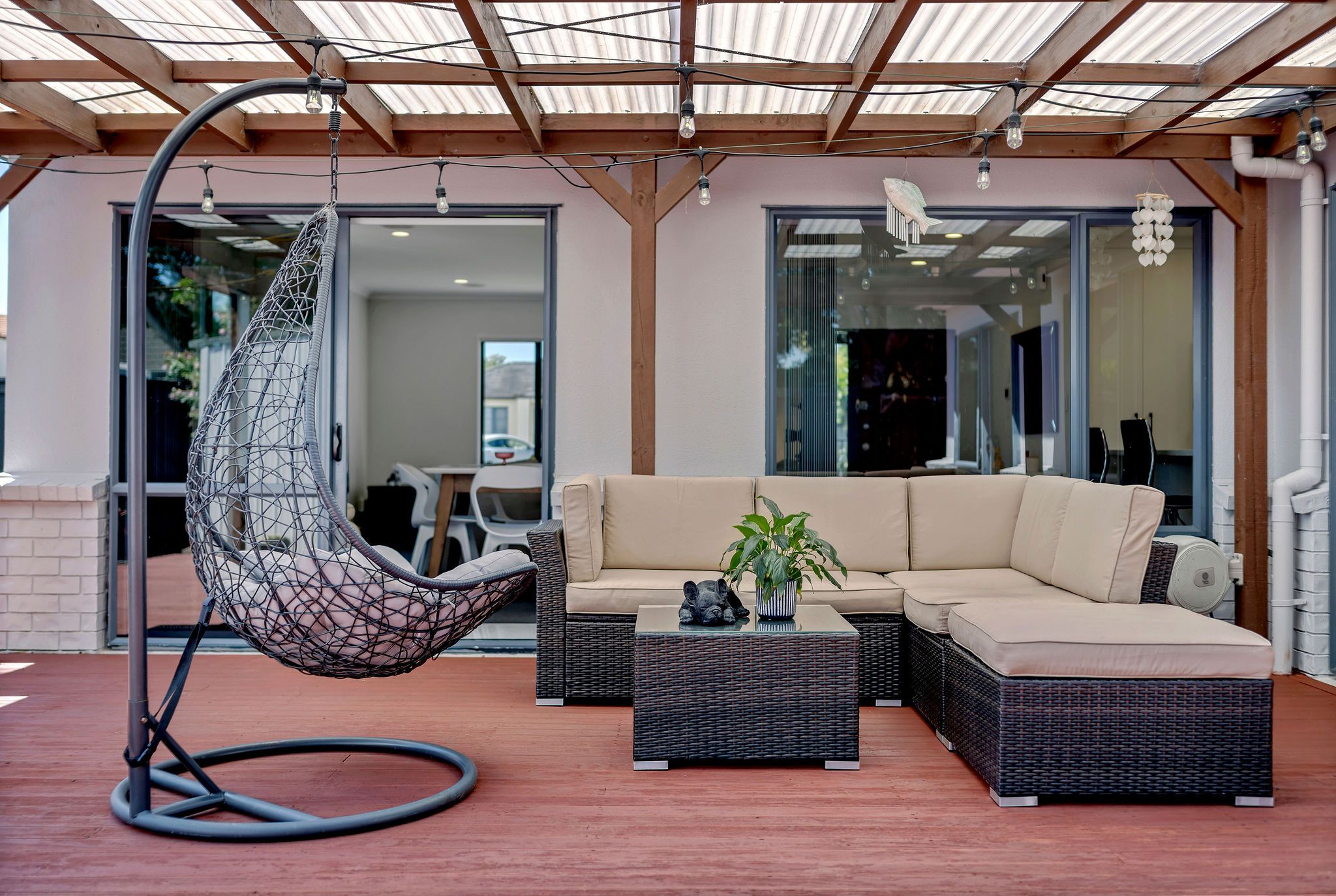 3 Glastry Close, Dannemora, Manukau City