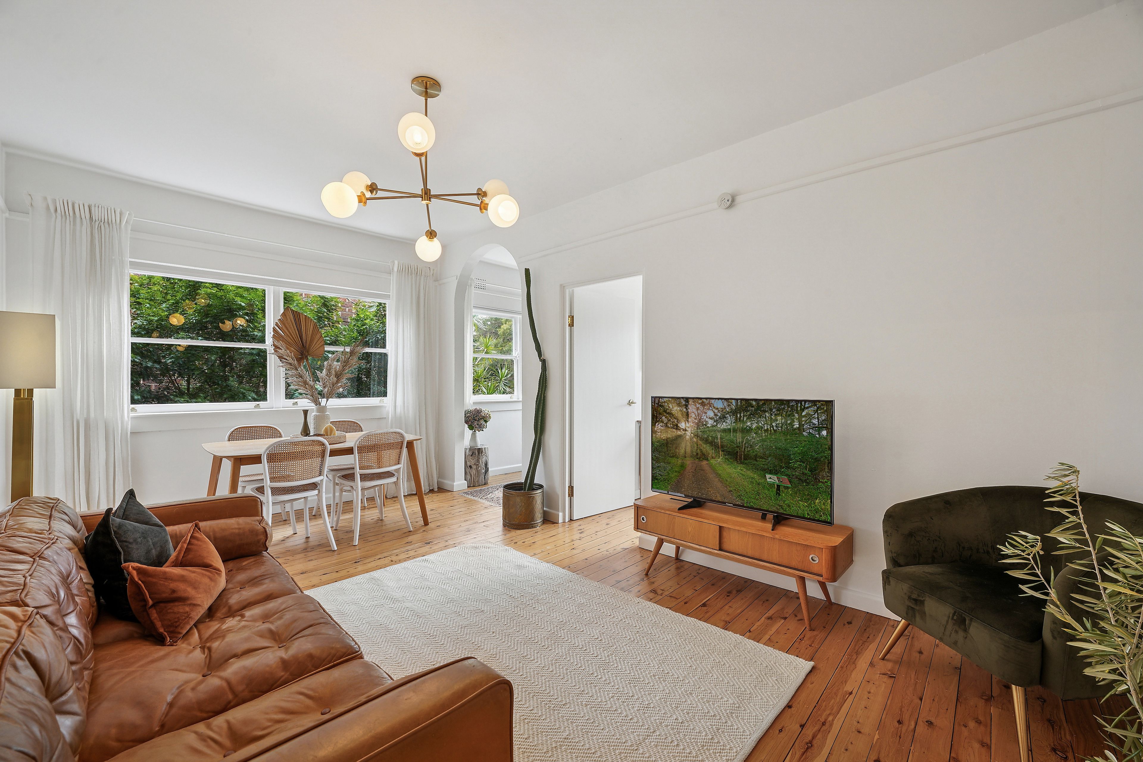 179 Victoria Road, Bellevue Hill NSW 2023