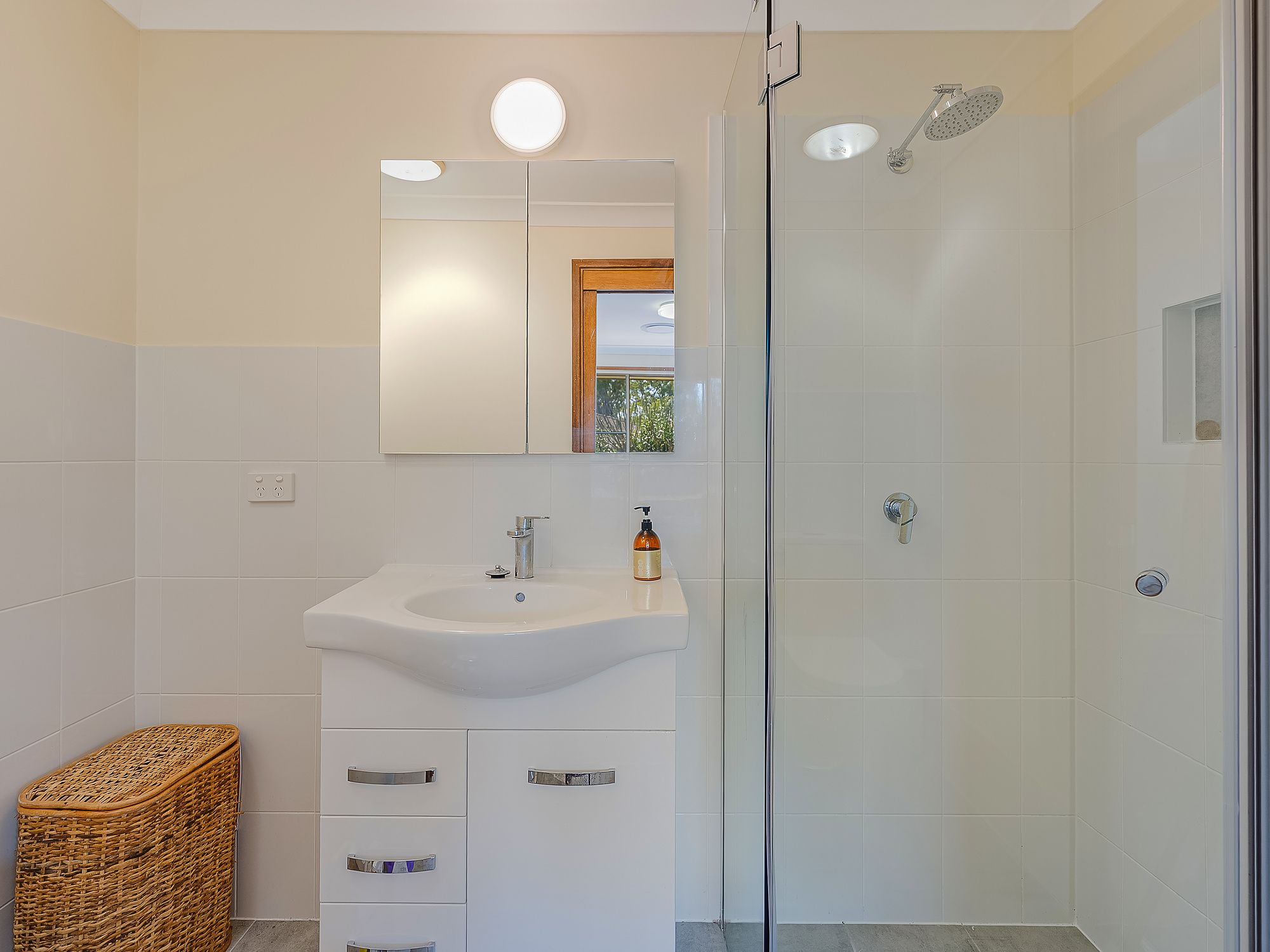 141 Kullaroo Road — photo 17 of 27