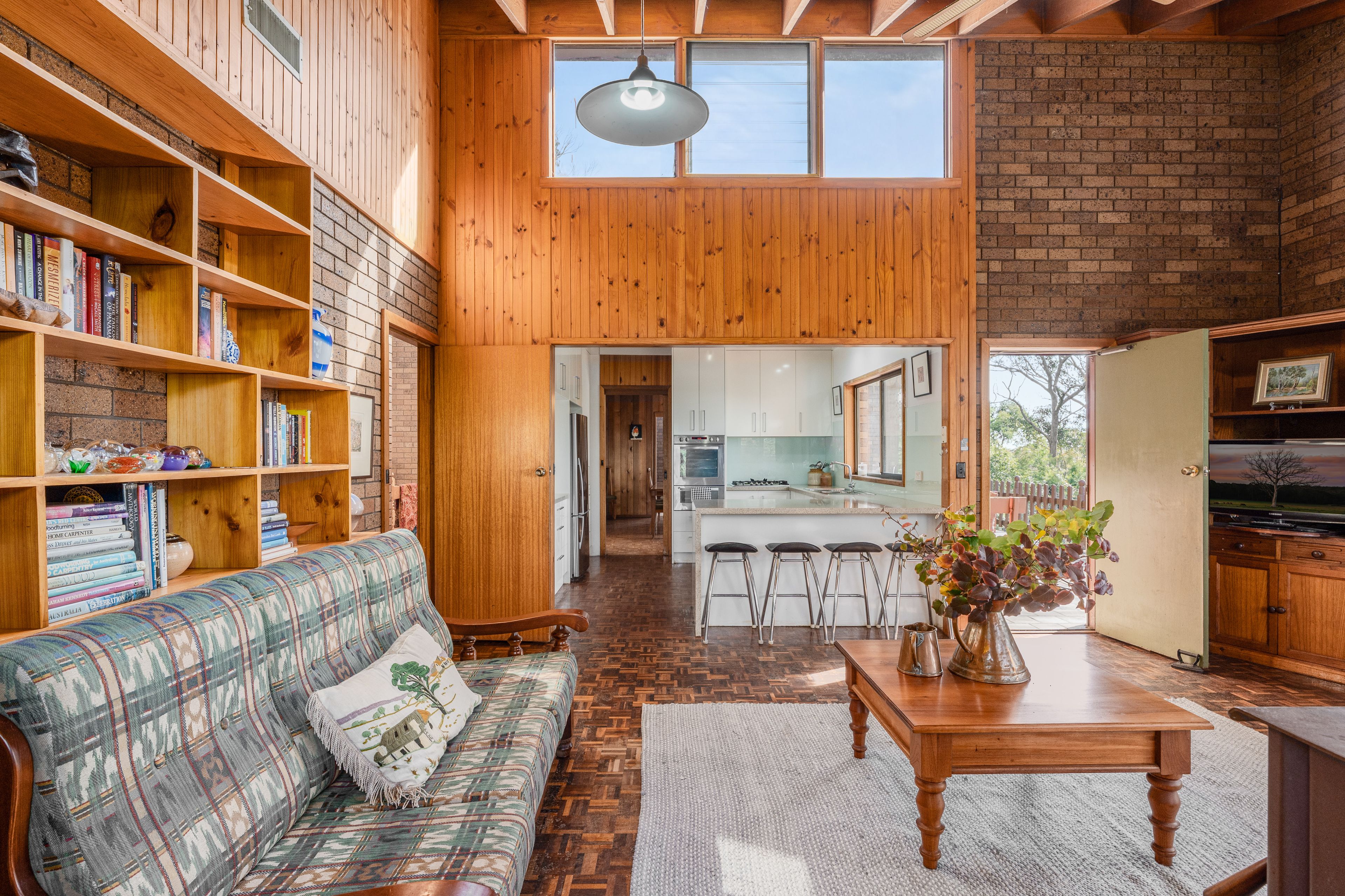 15 Murchison Street , Mittagong NSW 2575