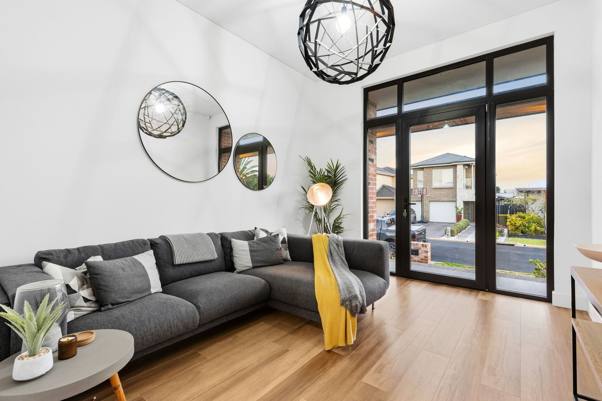 19A The Annie Watt Circuit, West Lakes Shore, SA 5020