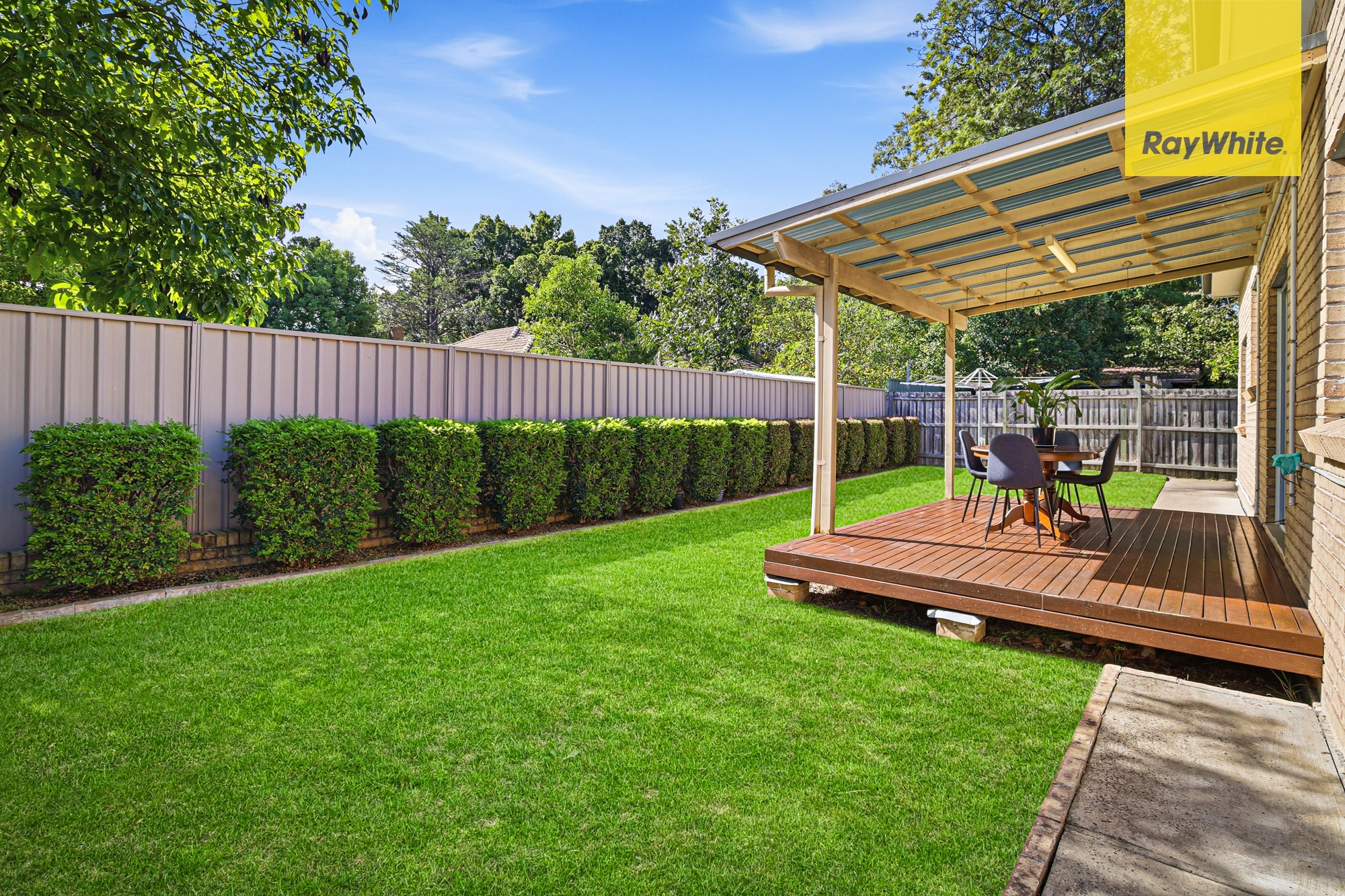 2B Prince Street, North Parramatta, NSW 2151