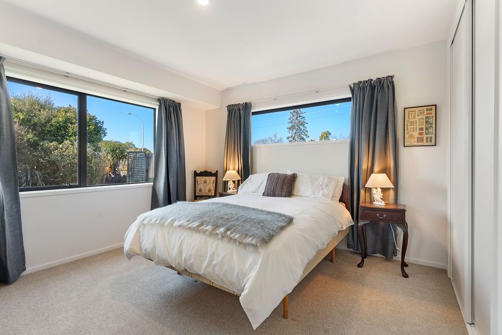1 Ashmore Park Road, Carterton, Carterton District