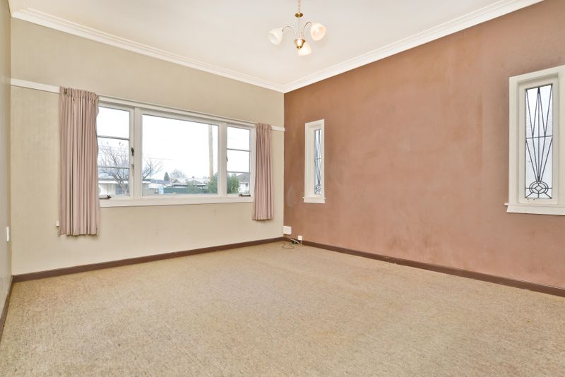 2 Grandview Road Nawton Hamilton City Residential House Sold