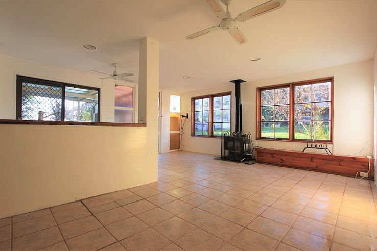 6 Donaldson Street, Bradbury, NSW 2560