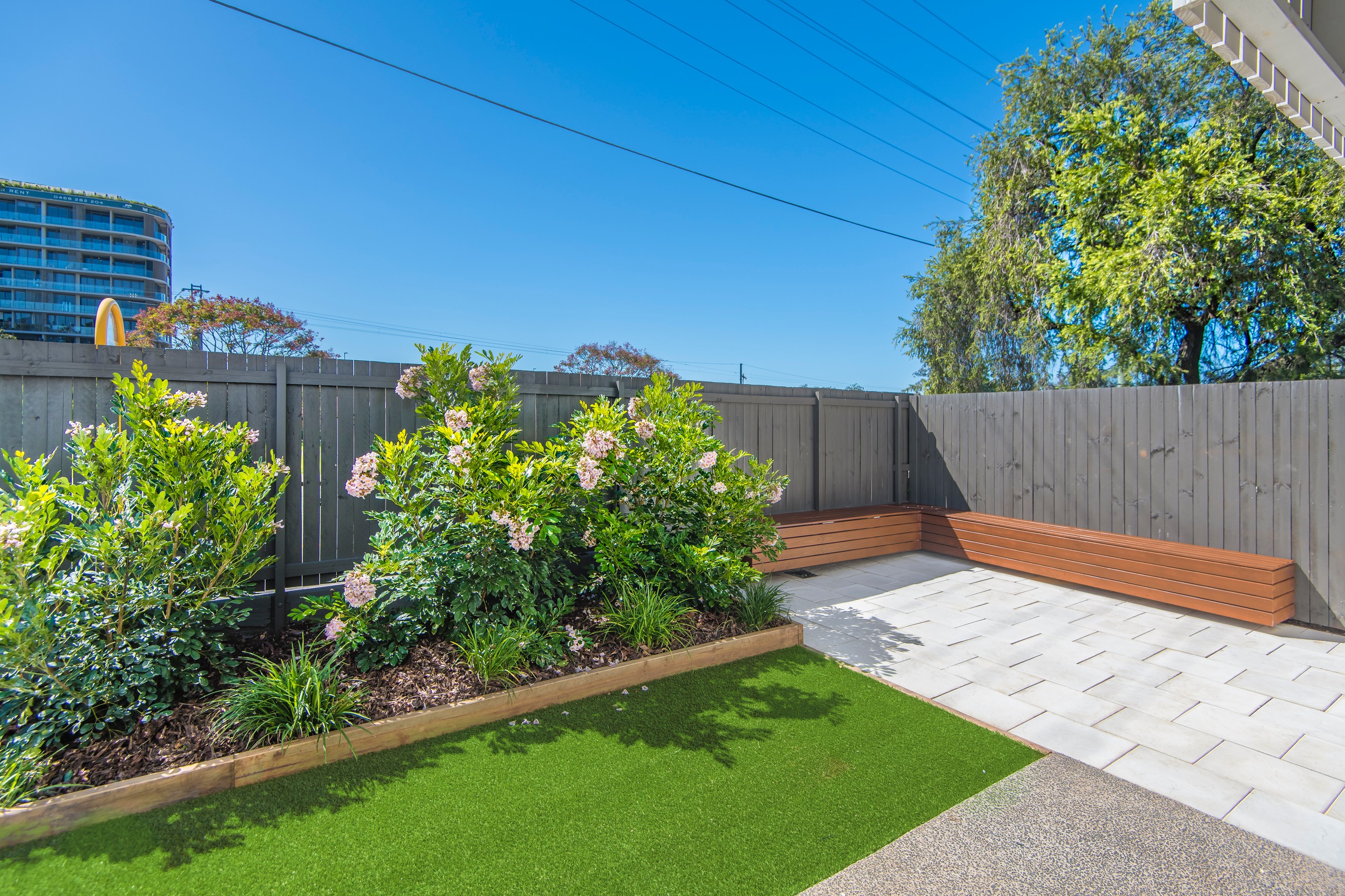 1/267 Lancaster Road, Ascot, QLD 4007