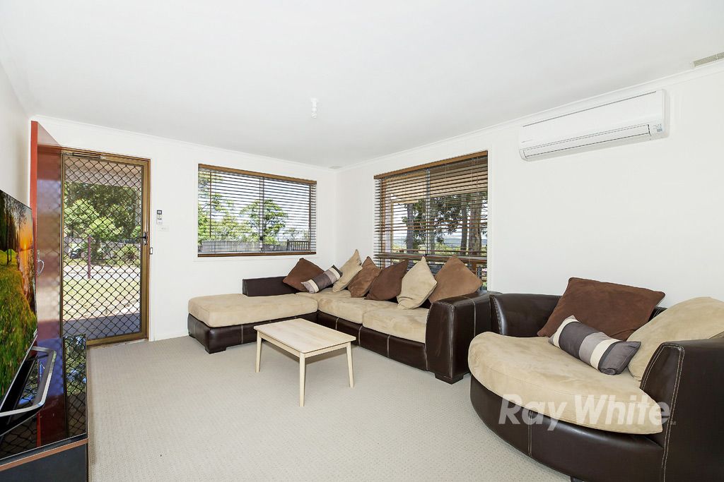 2 Glen Mitchell Street, Bolton Point, NSW 2283