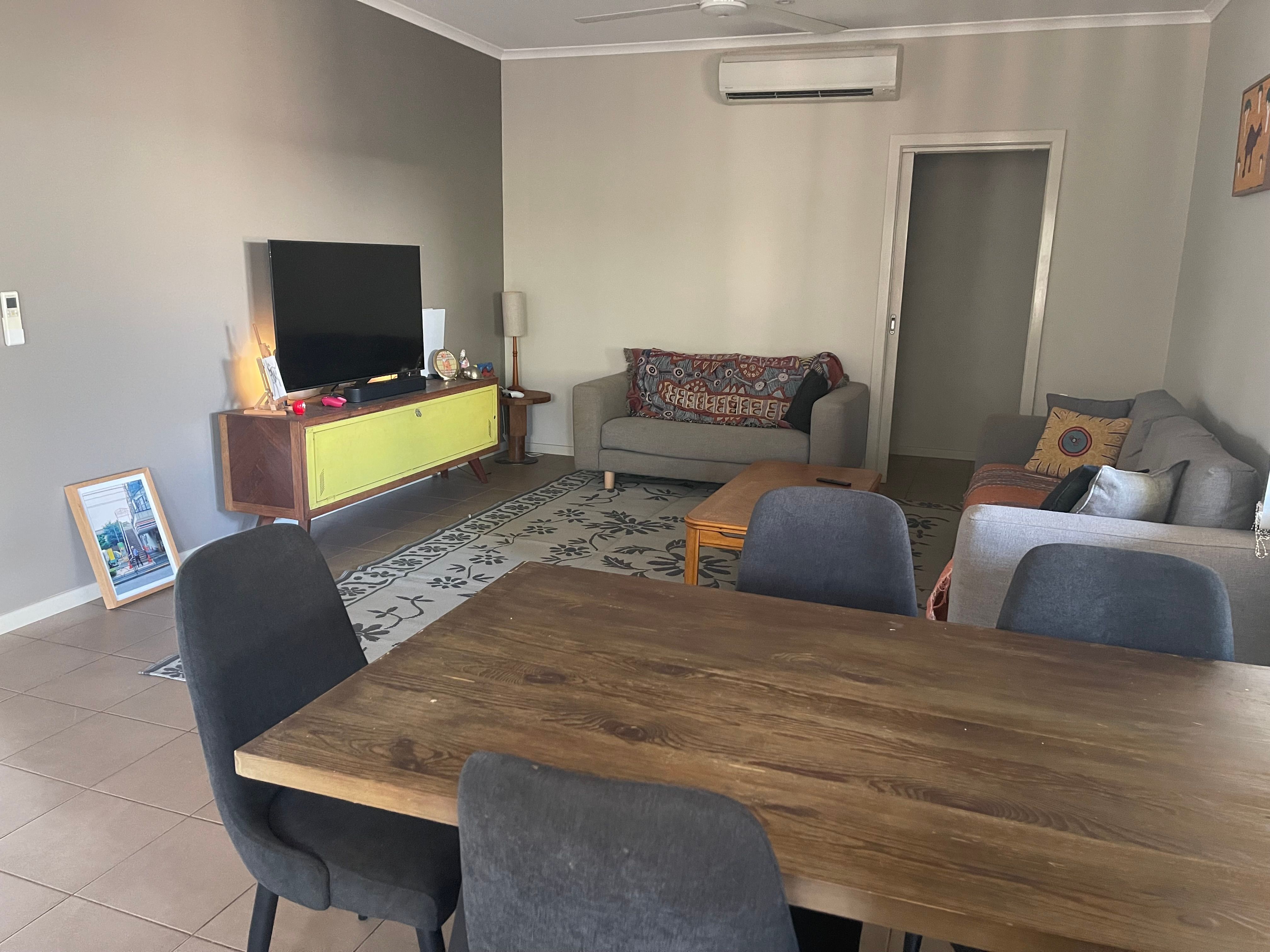 4 Edgar Street, Derby, WA 6728