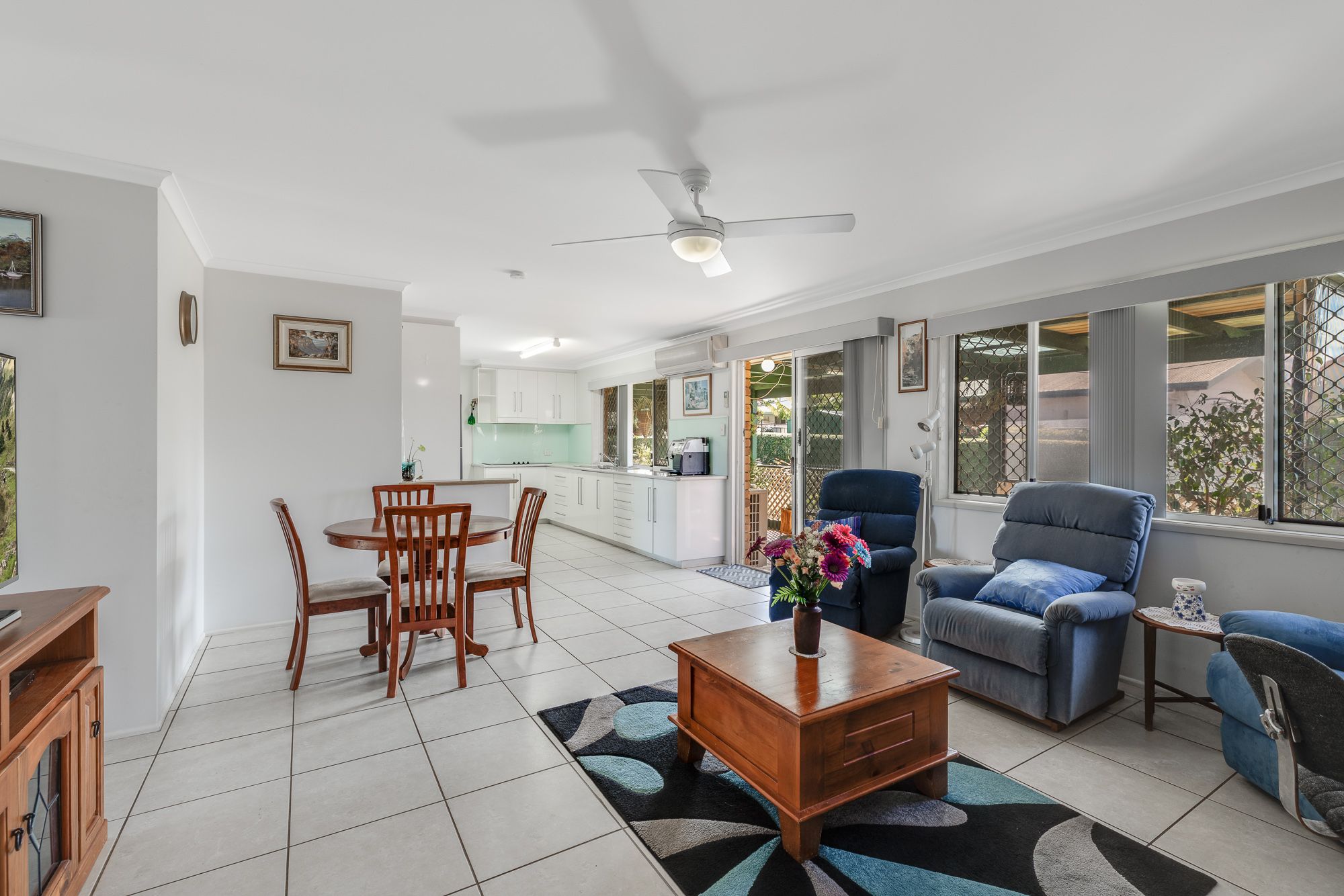 15 Heather Street — photo 3 of 16