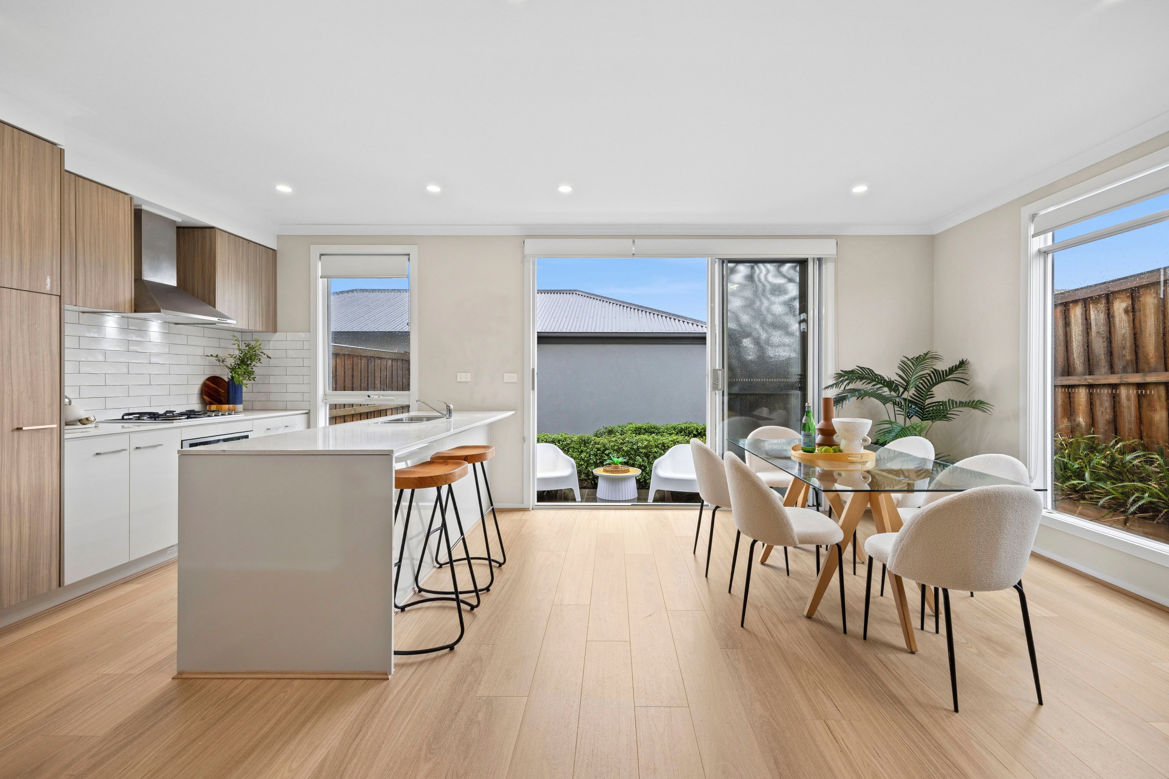 13B Townley Boulevard — photo 6 of 10