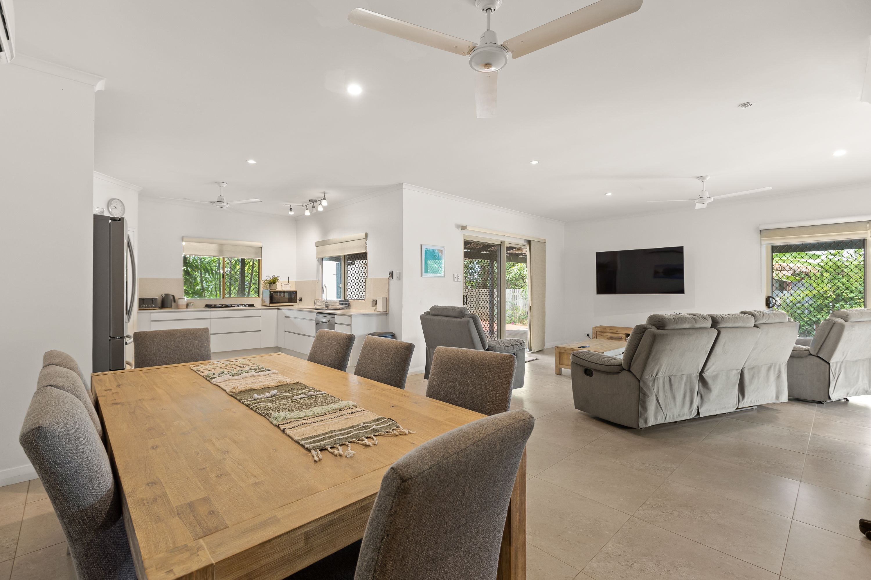 7 Mackie Place, Cable Beach, WA 6726