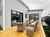 30 Tipu Crescent photo 16