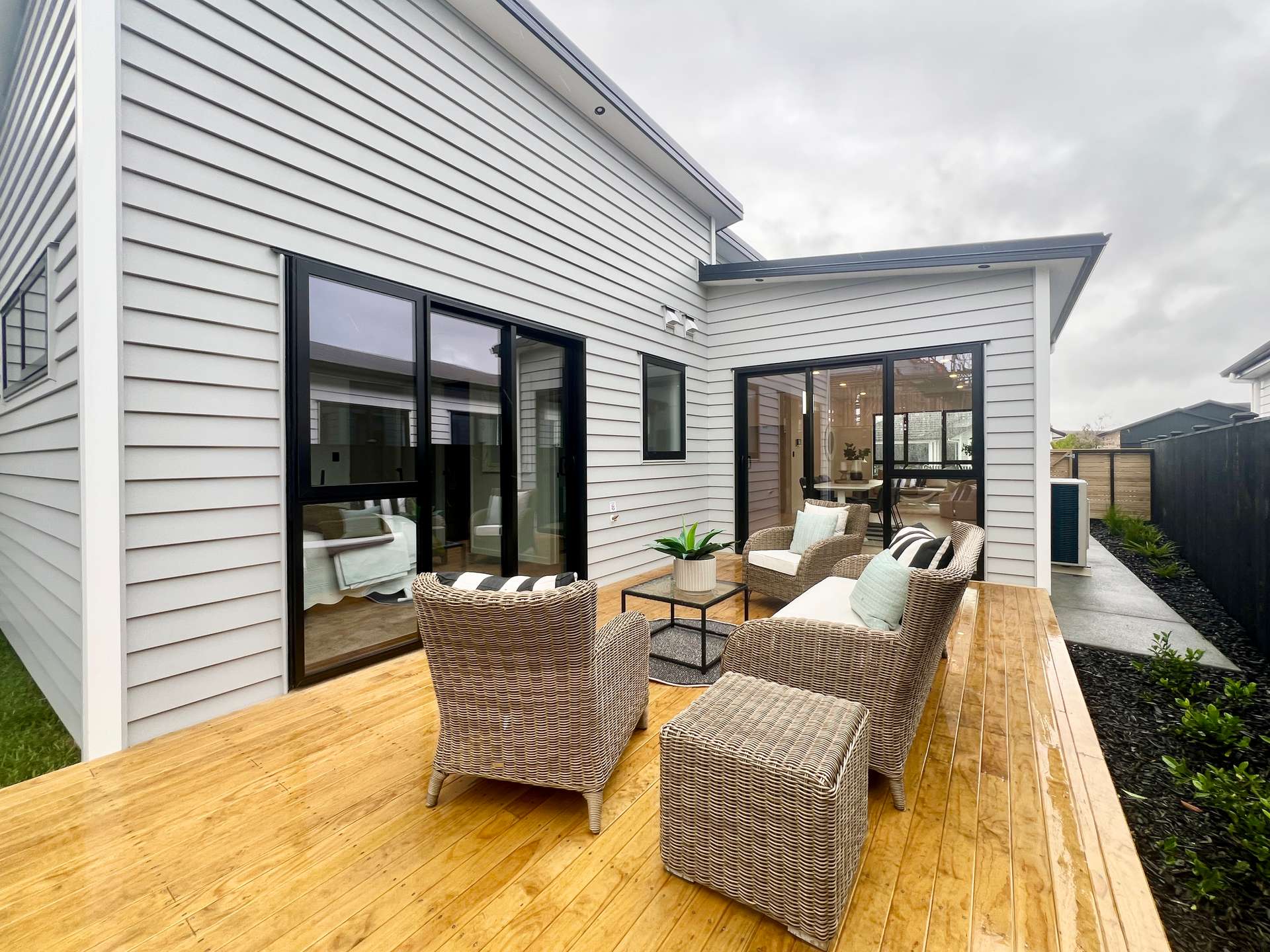 30 Tipu Crescent photo 16