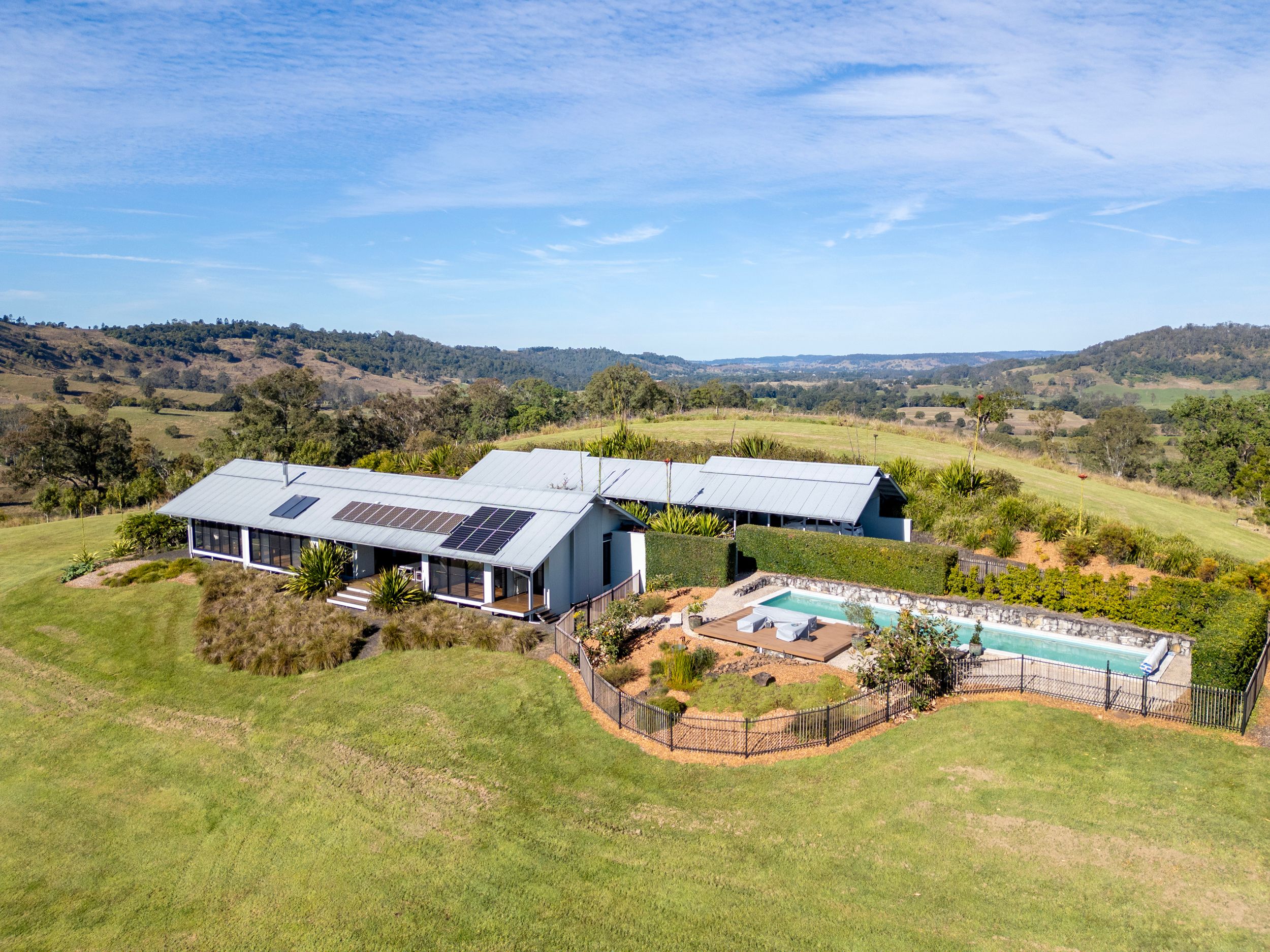 1630 Nimbin Road, Koonorigan NSW 2480