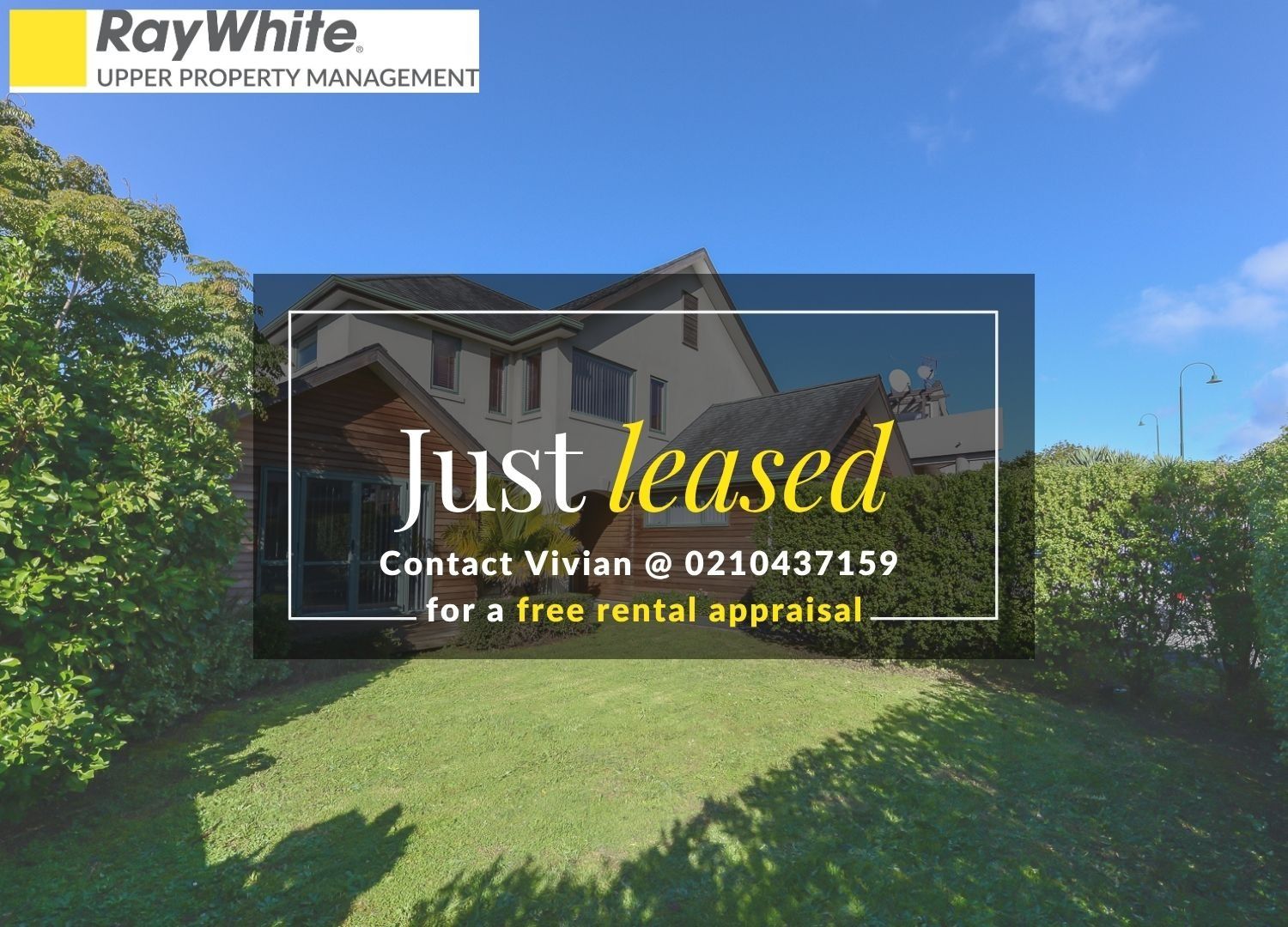 76 Medallion Drive, Albany, North Shore City