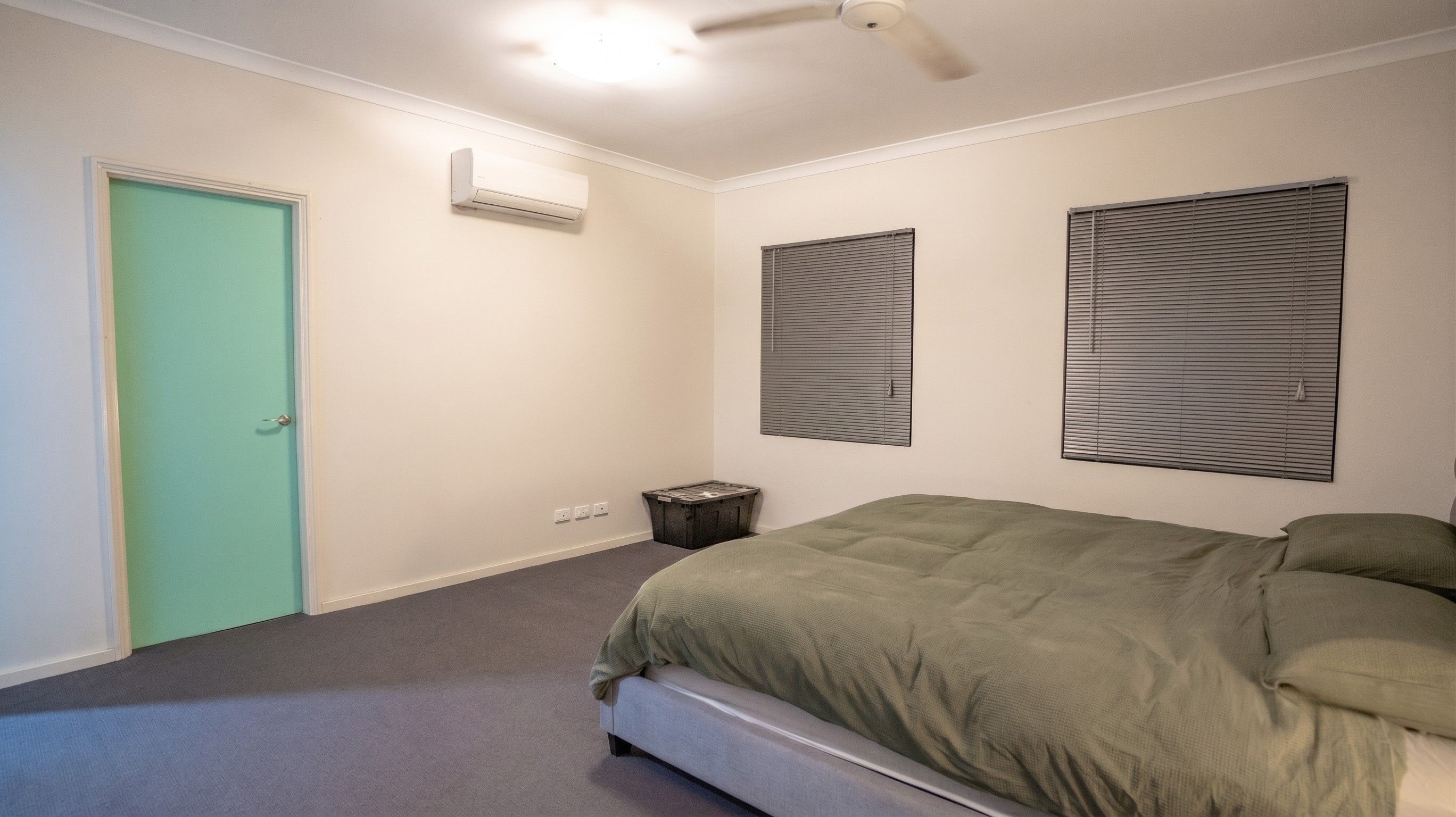 22 Frisby Court — photo 10 of 21
