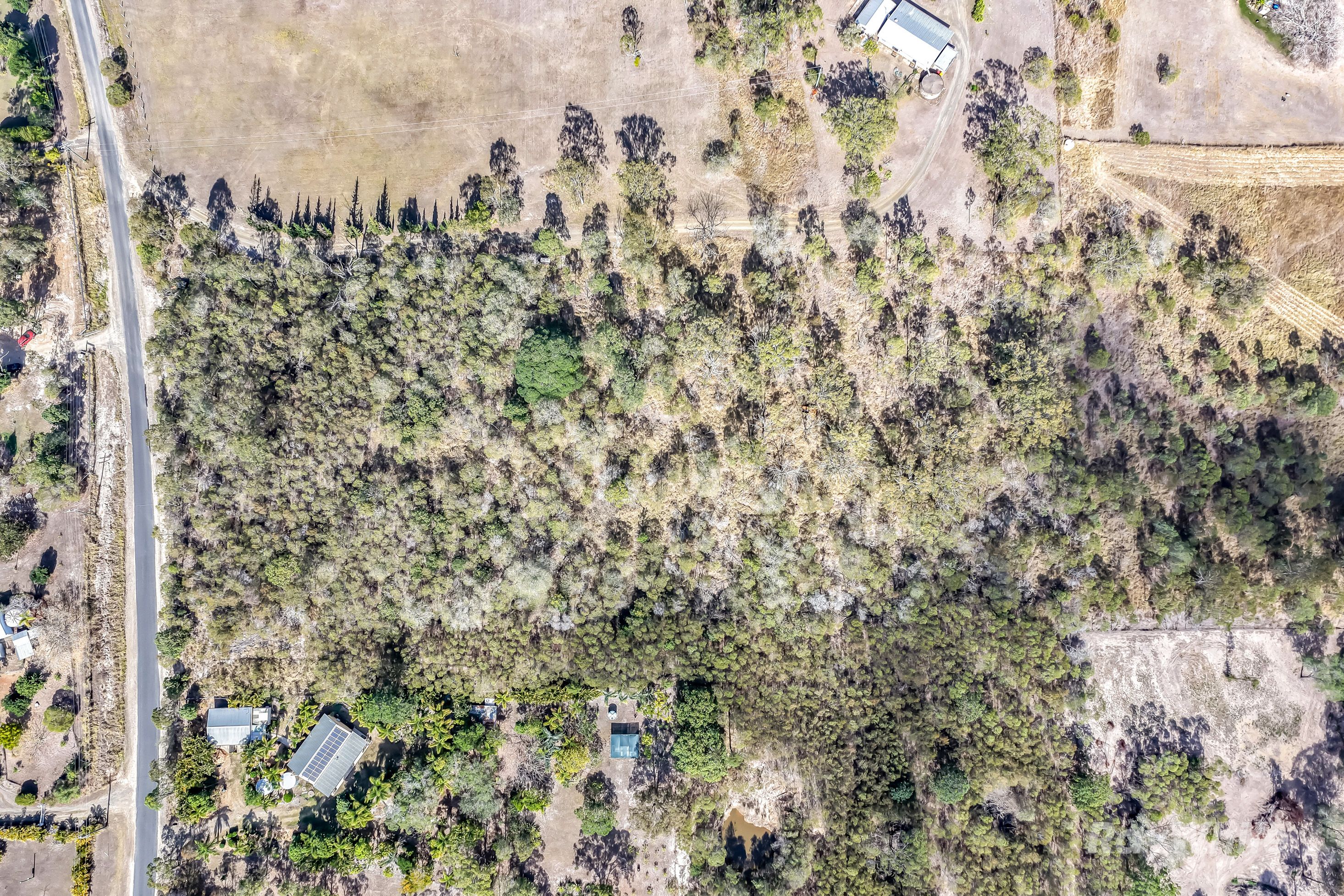 Halford Drive — photo 8 of 13