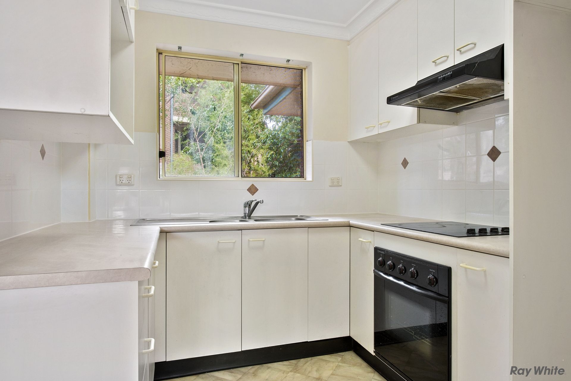 8-12 Water Street, Hornsby, NSW 2077