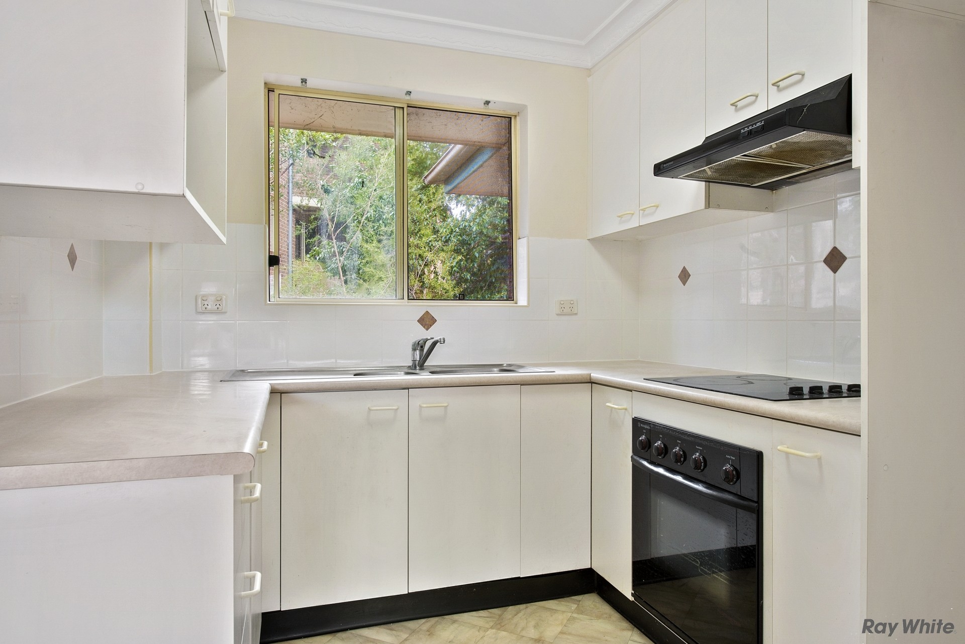 8-12 Water Street, Hornsby, NSW 2077