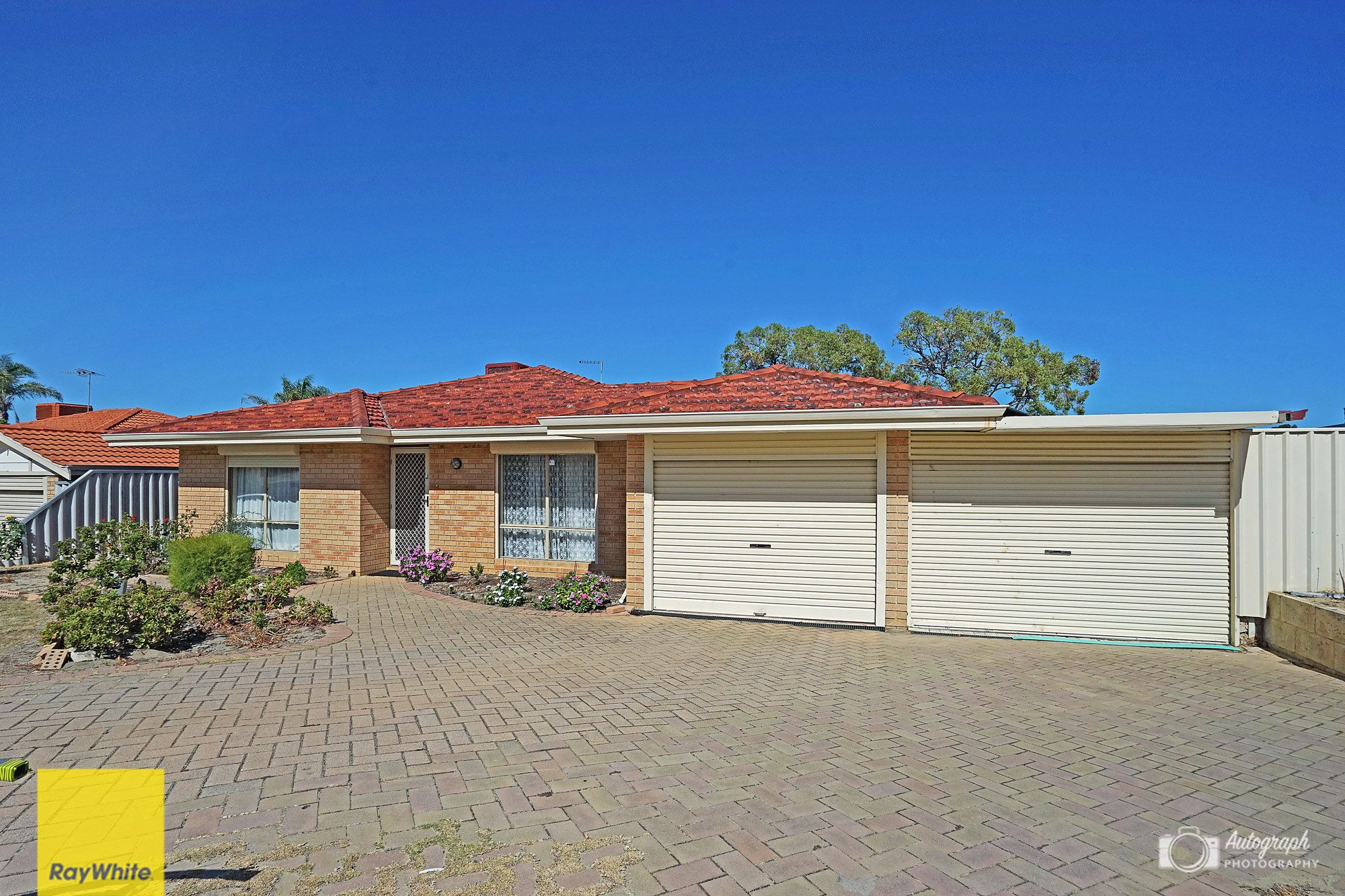 2 Boab Court, Alexander Heights, WA 6064