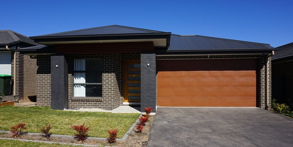 14 Panicum Street, Denham Court, NSW 2565