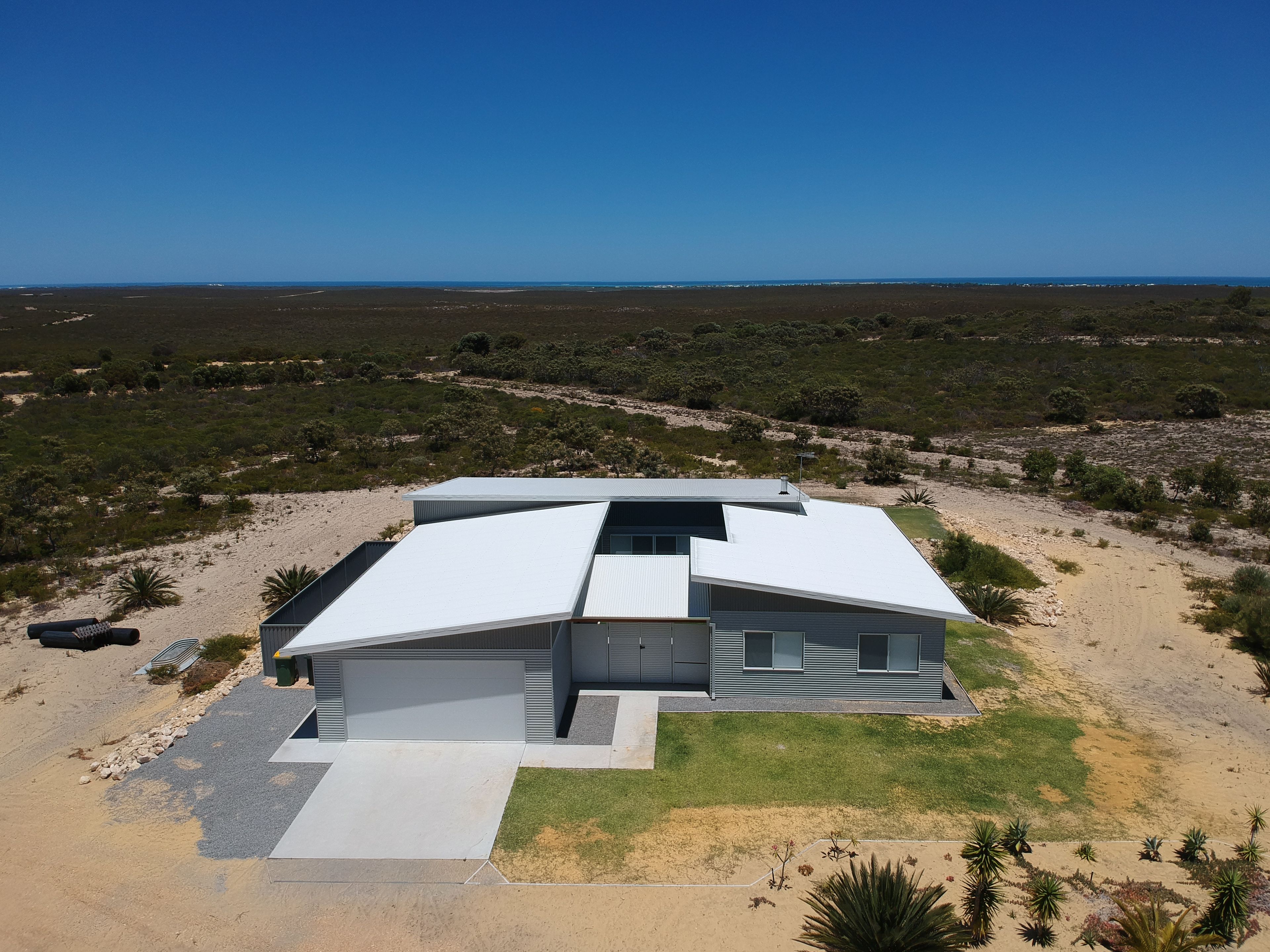 Lot 321 Emma Court, Jurien Bay, WA 6516