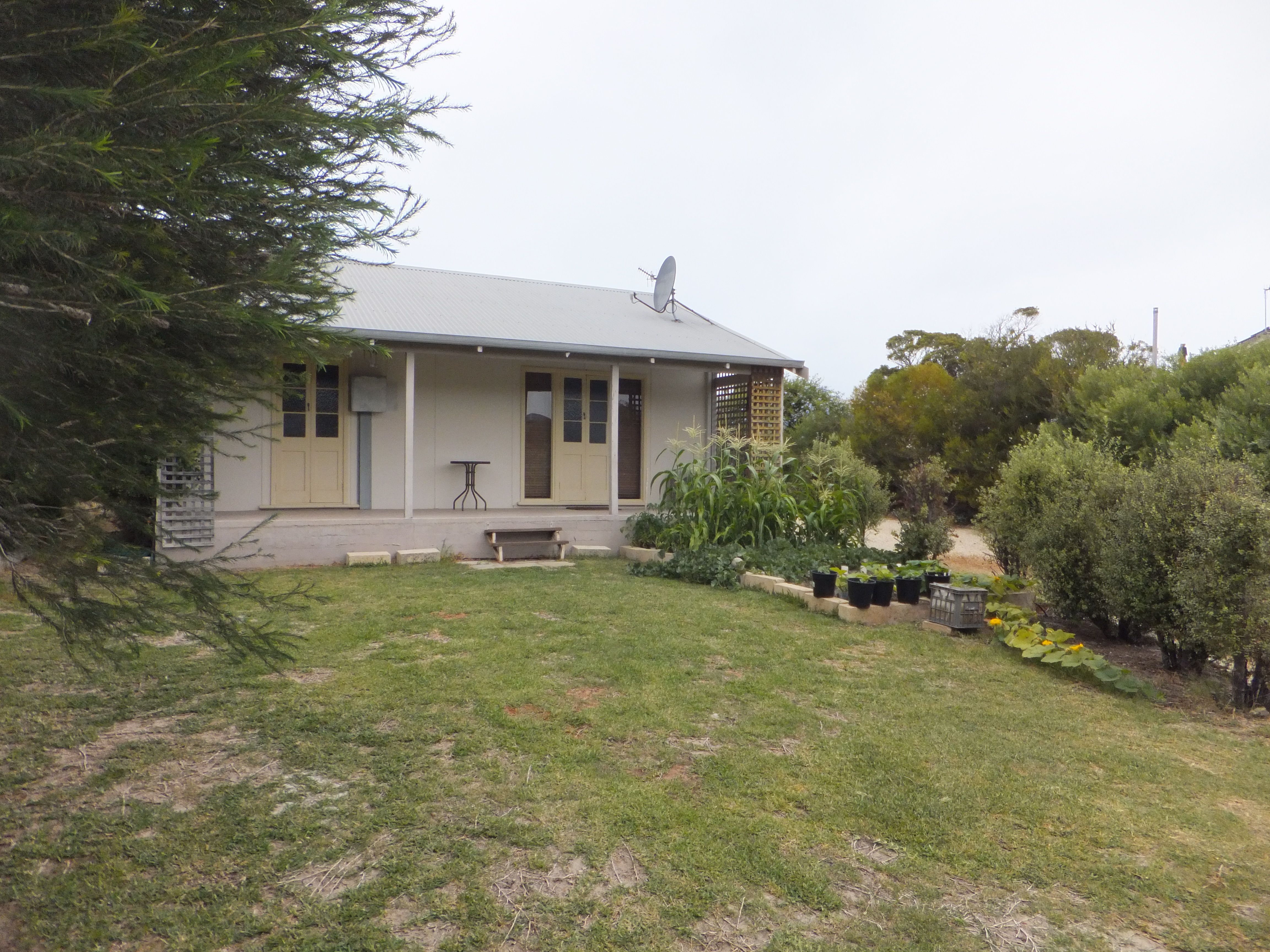 31 Chambers Street, Hopetoun WA 6348