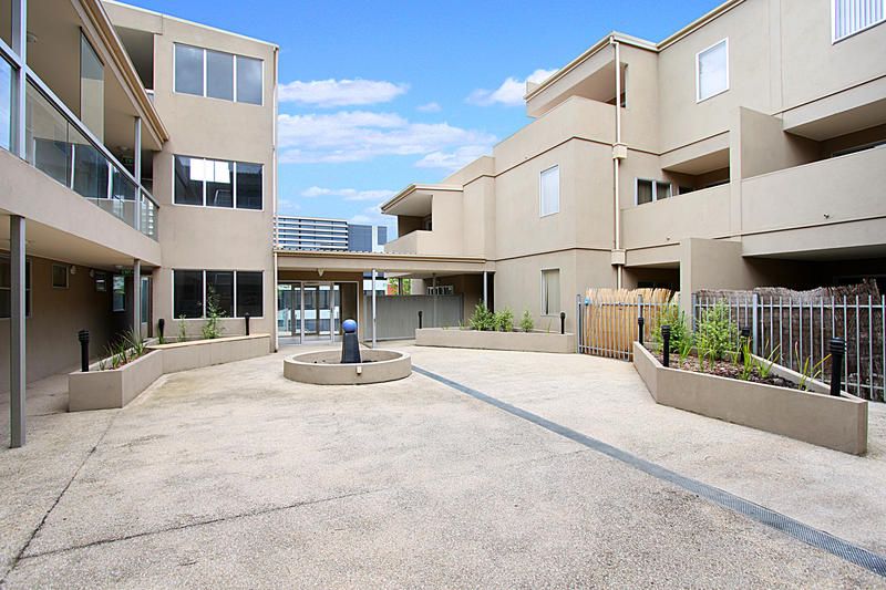 22/82-86 Atherton Road, Oakleigh, VIC 3166