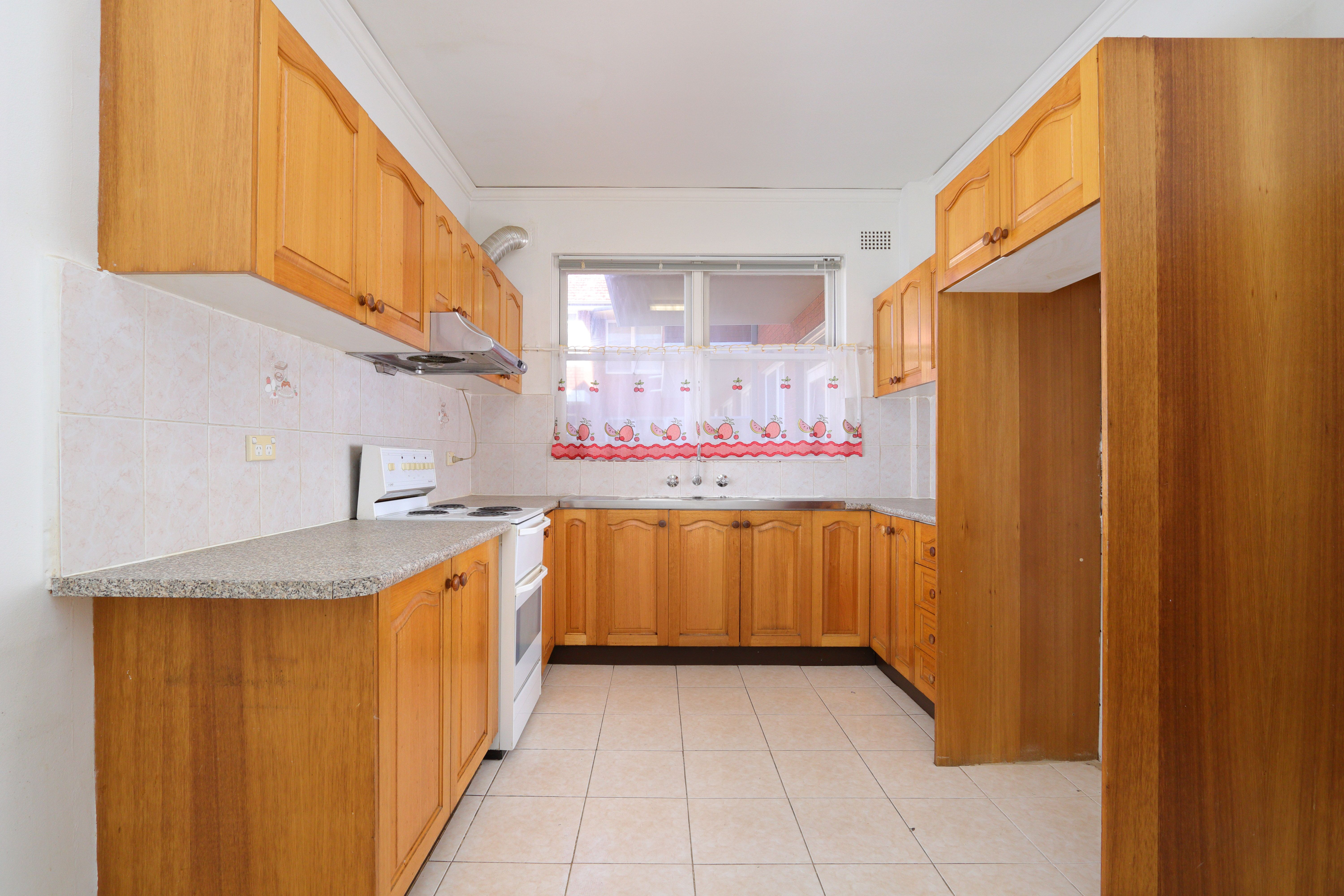 2/9-11 Noble Street, Allawah, NSW 2218