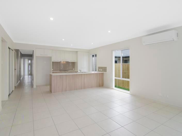 35 Lamont Street, Coomera, QLD 4209