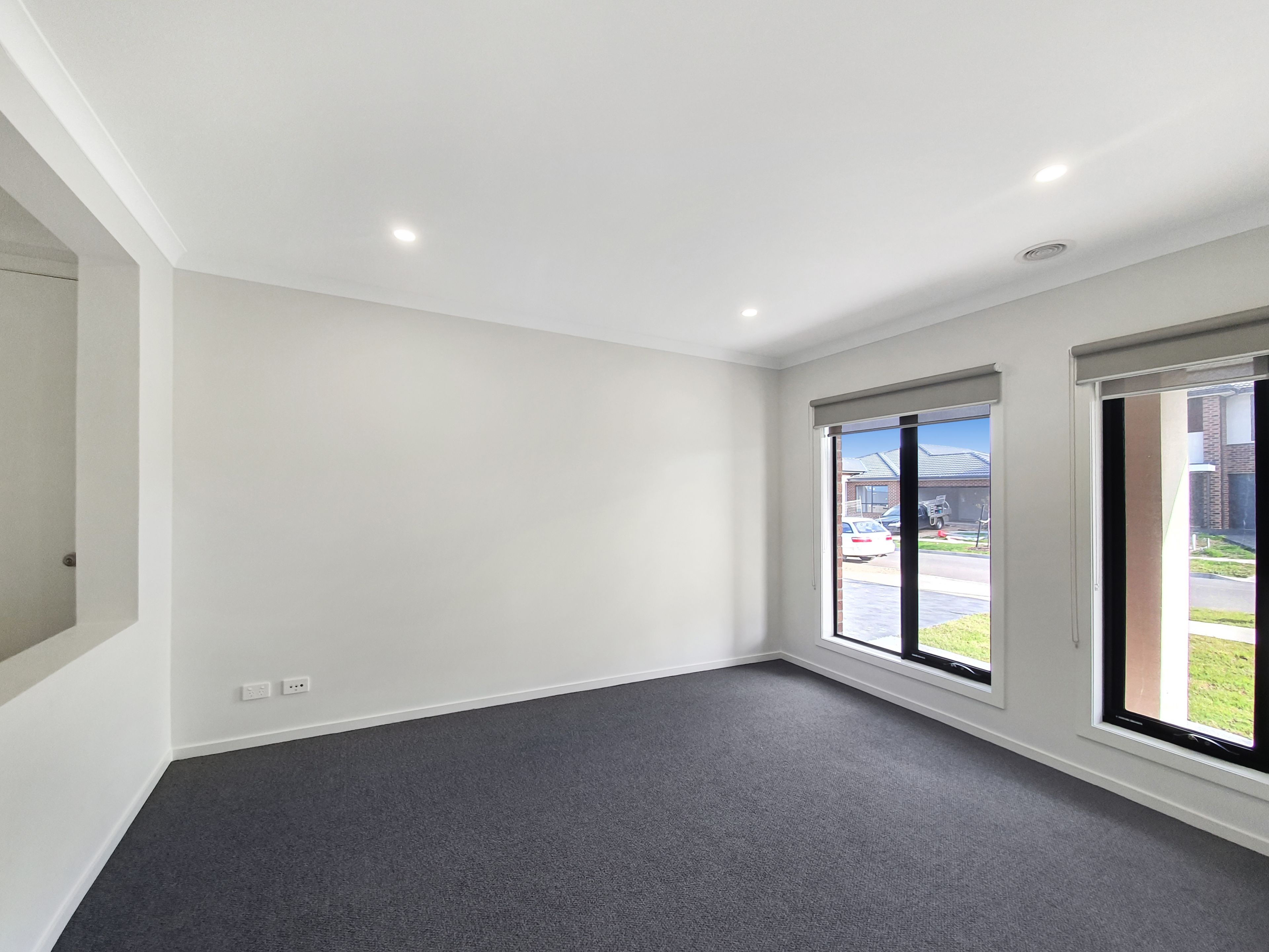 15 Wynn Avenue, Armstrong Creek, VIC 3217