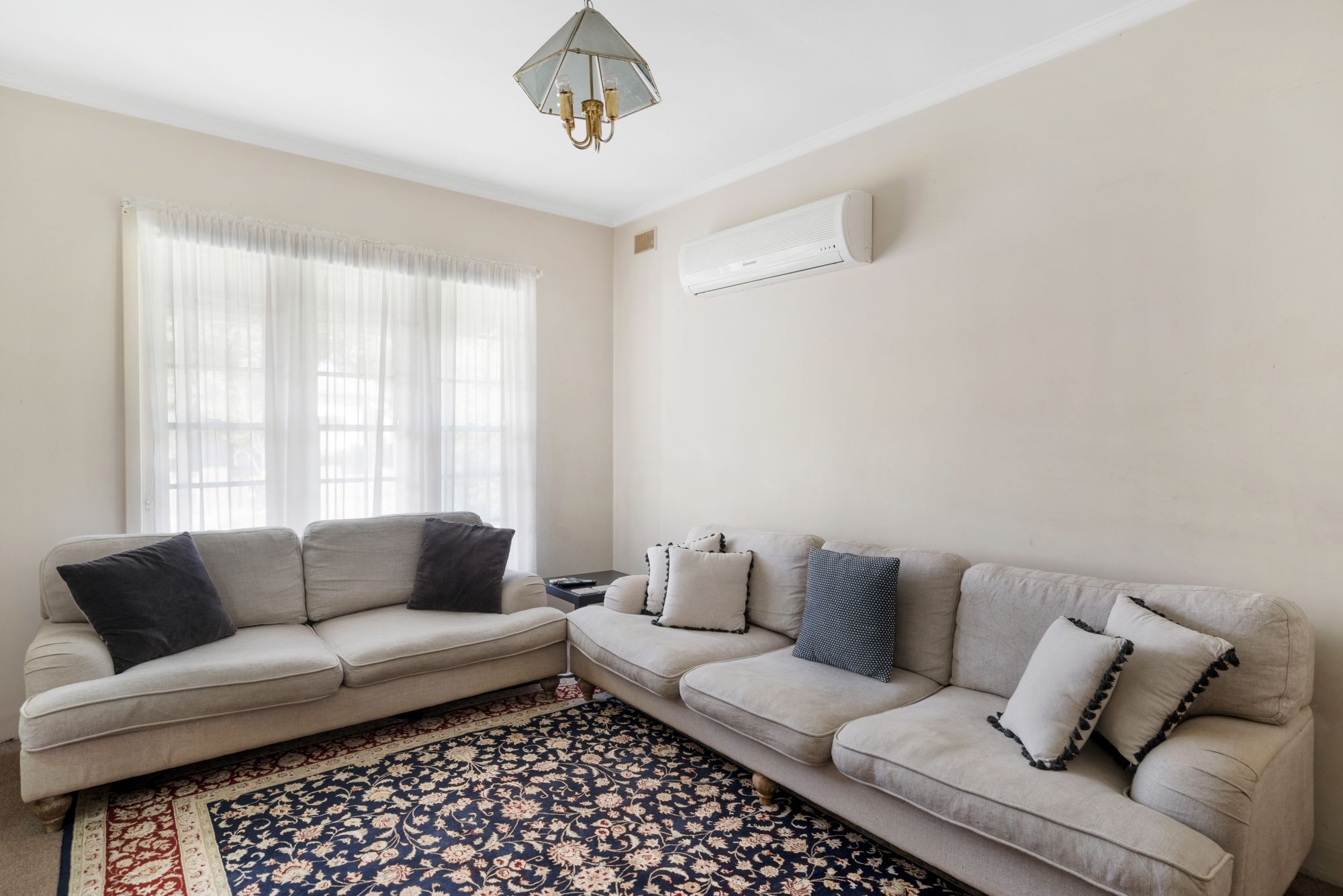 9 Counter Avenue, Lockleys, SA 5032