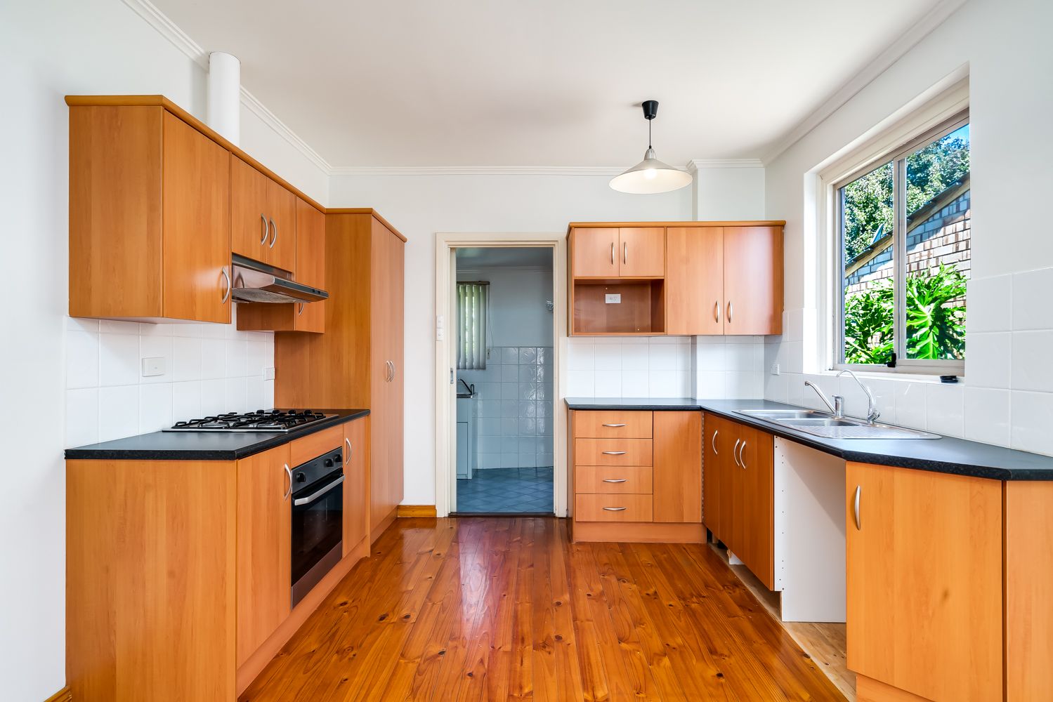 8 Veronica Crescent, Lockleys, SA 5032