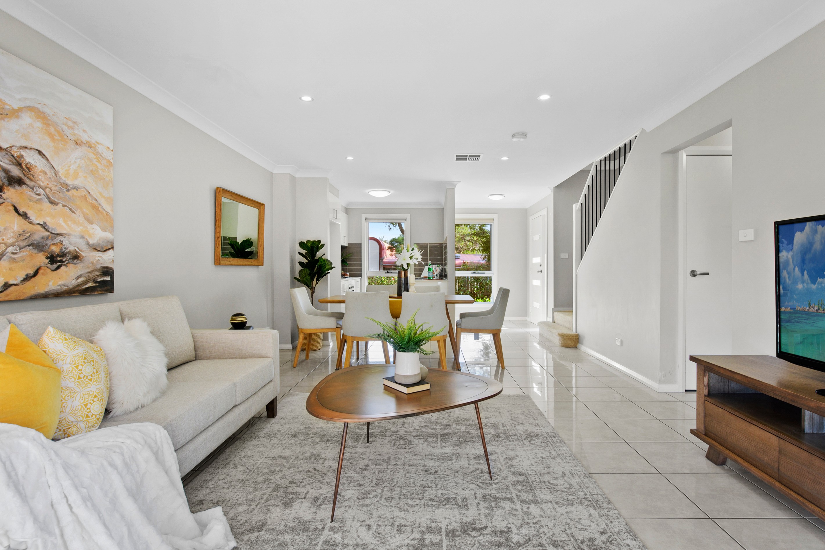 2/332 Peats Ferry Road, Hornsby, NSW 2077