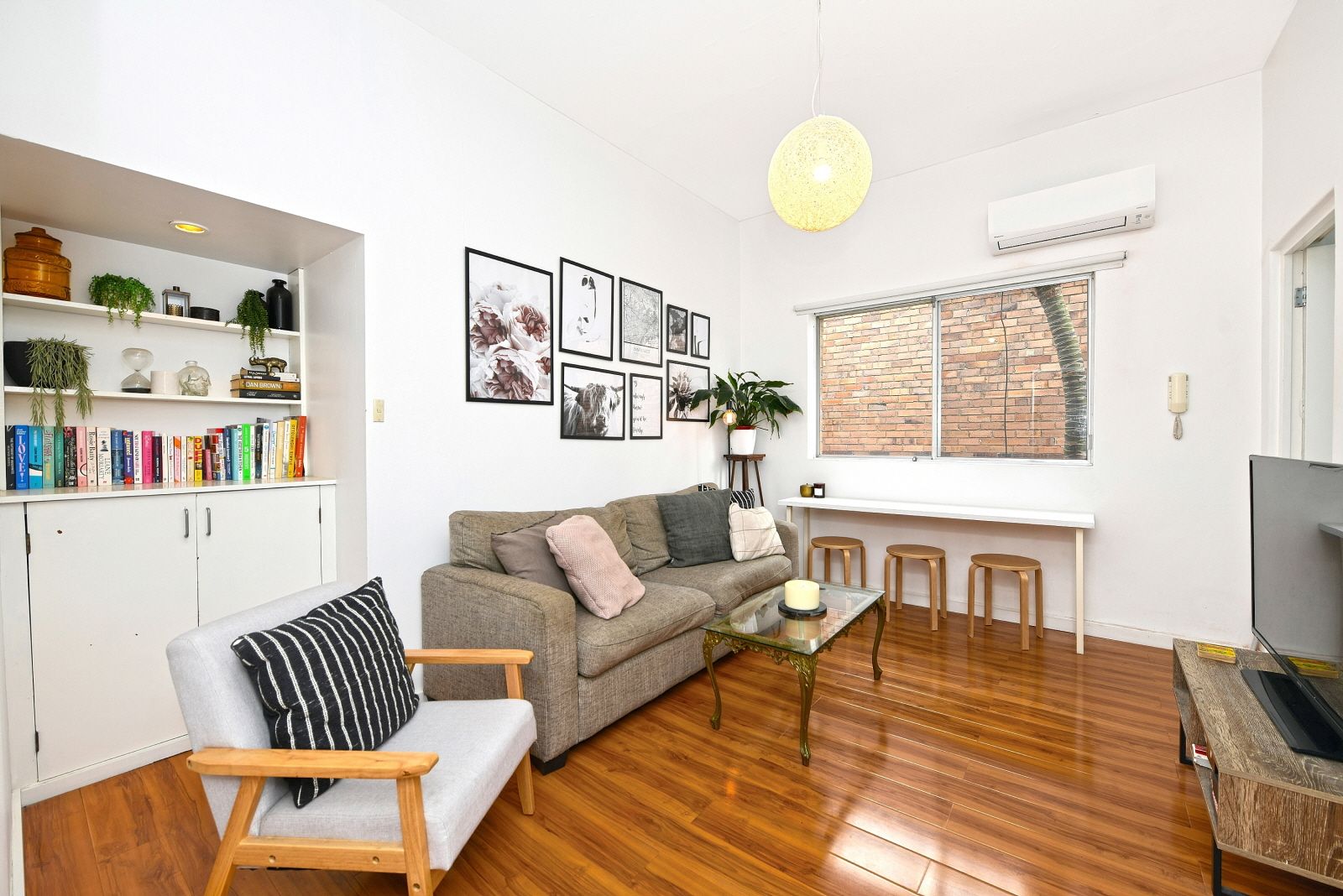 5/69-71 Stanmore Road, Stanmore, NSW 2048