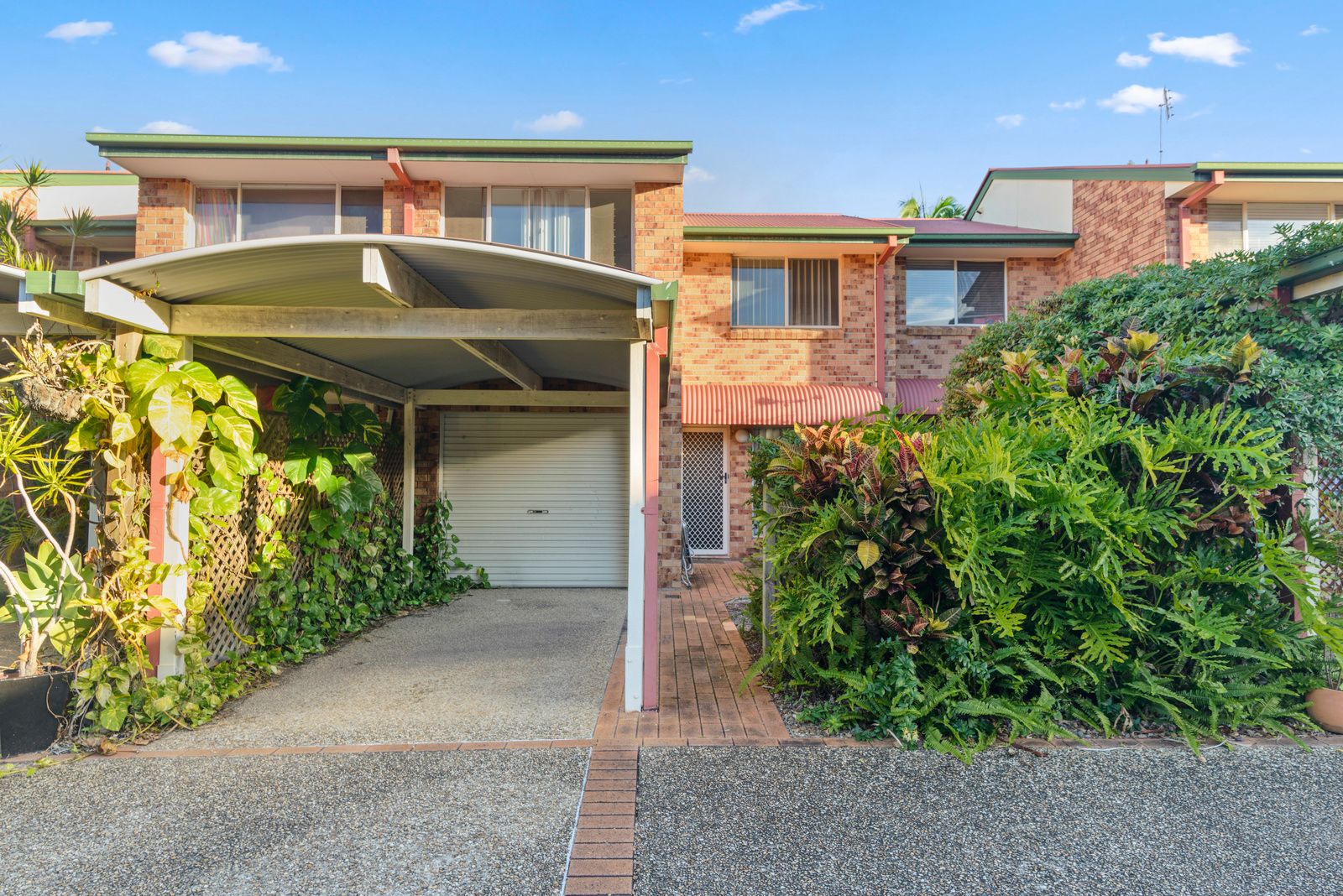 49-53 Dutton Street, Coolangatta QLD 4225