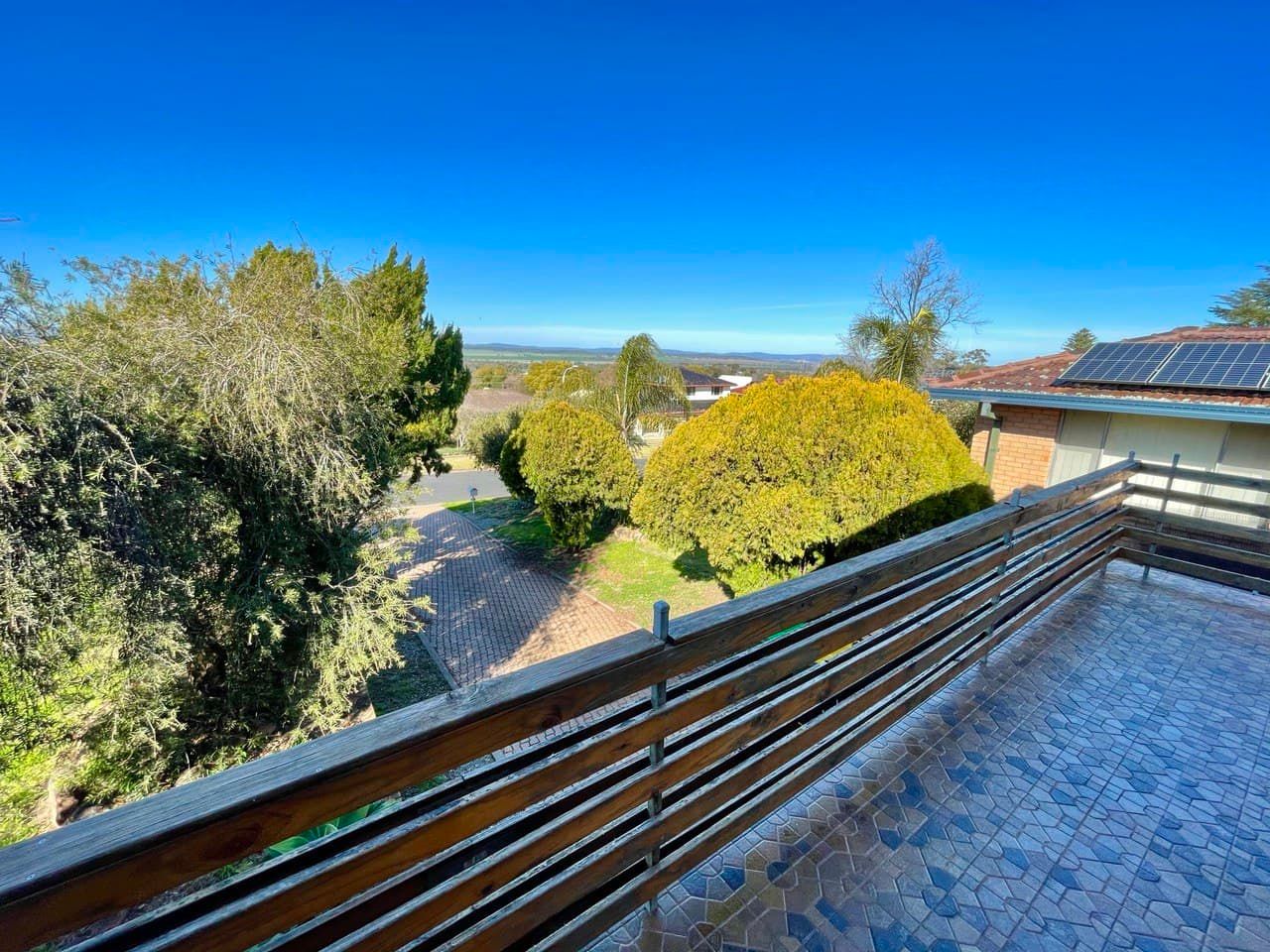 36 Mengarvie Road, Parkes, NSW 2870