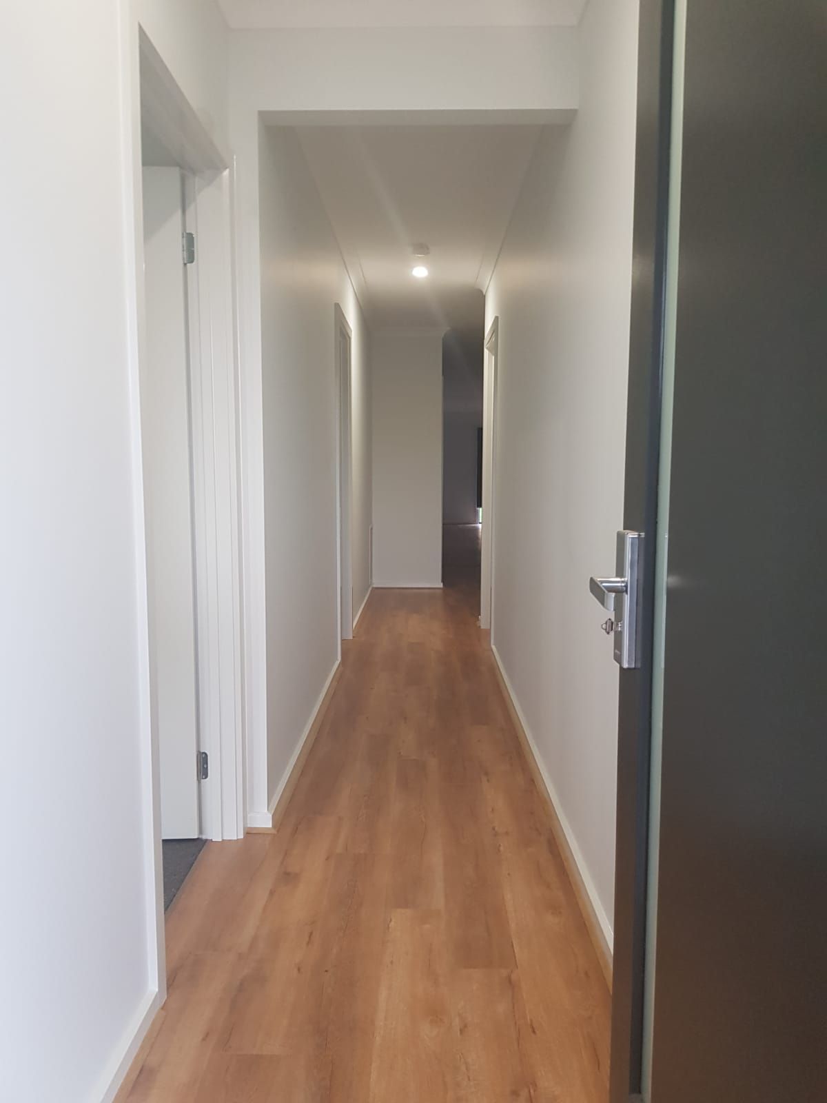 8 Ajax Street, Truganina, VIC 3029