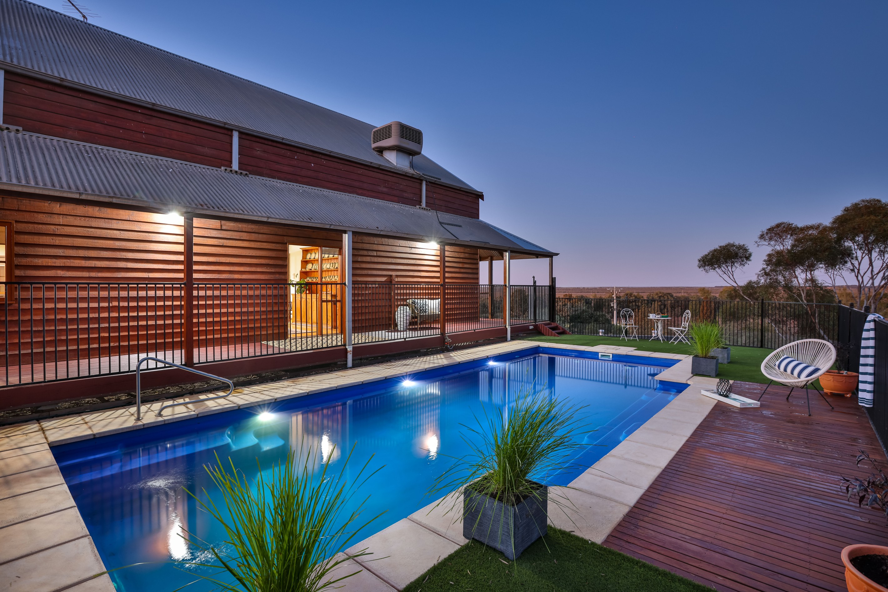 229 Nerrum Avenue, Red Cliffs, VIC 3496