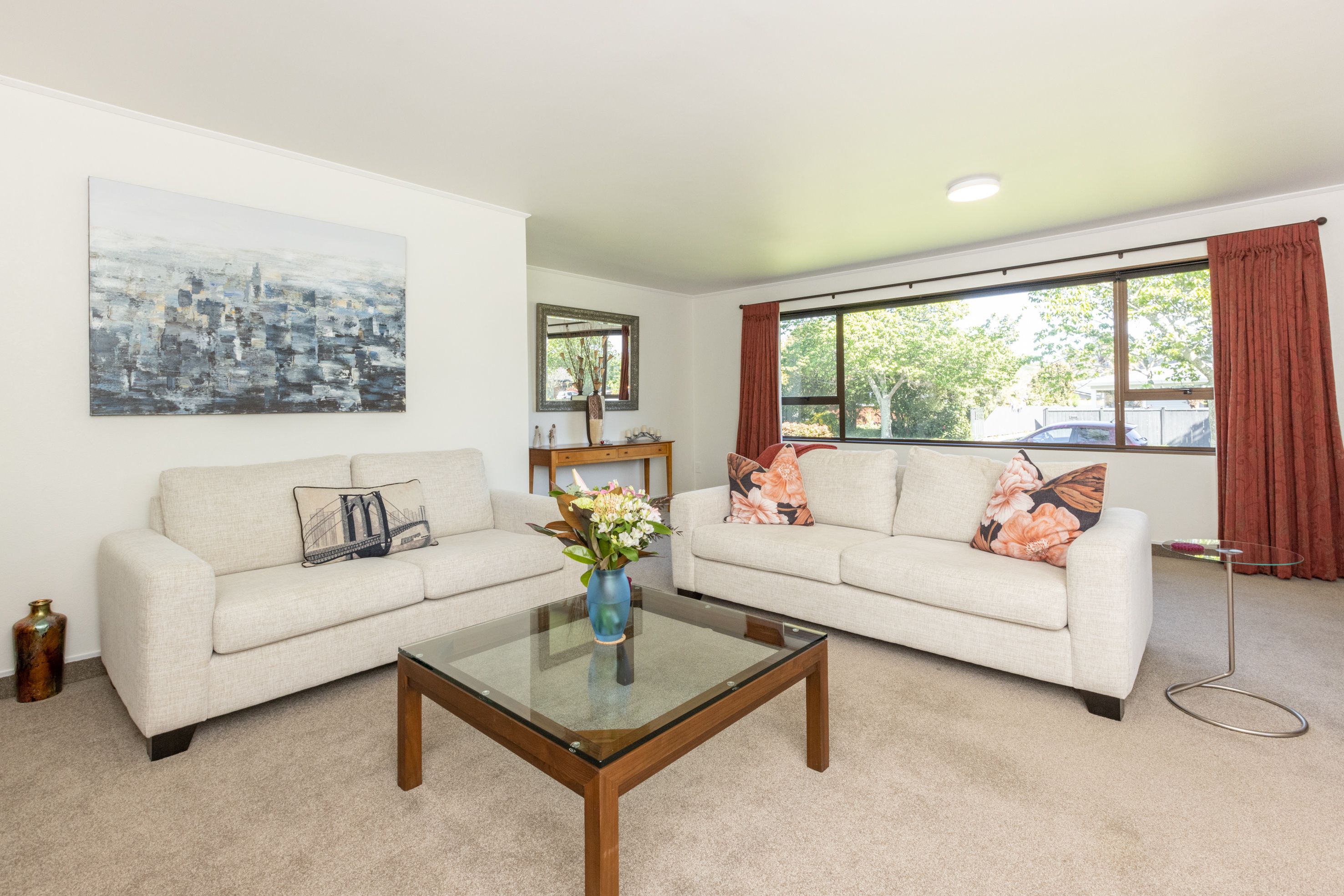 6 Brown Street, Taradale, Napier City